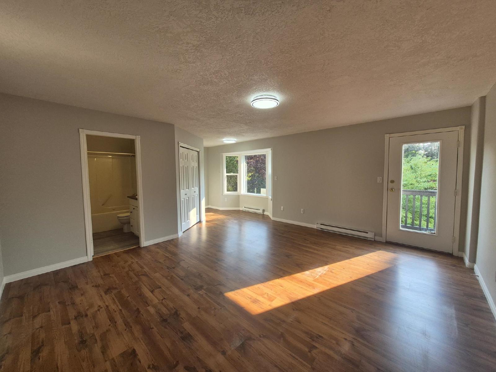 Benko Road 2180 - Main property image