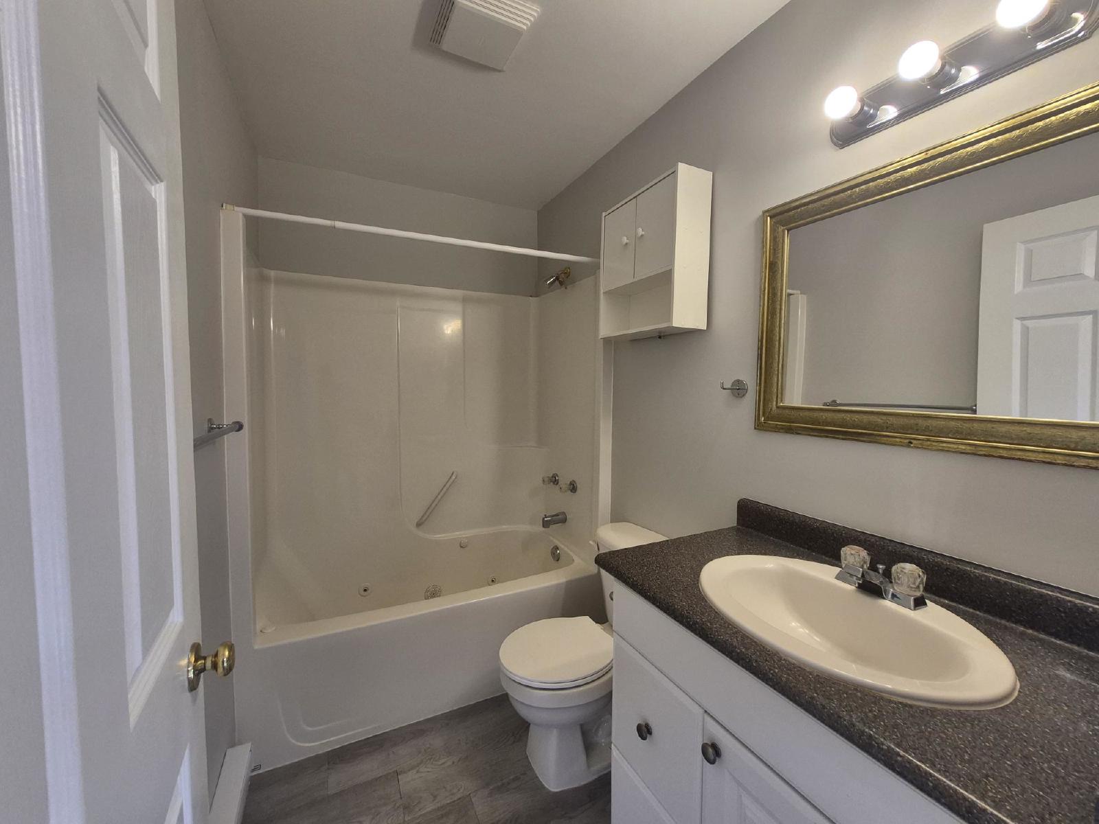 Benko Road 2180 - Main property image