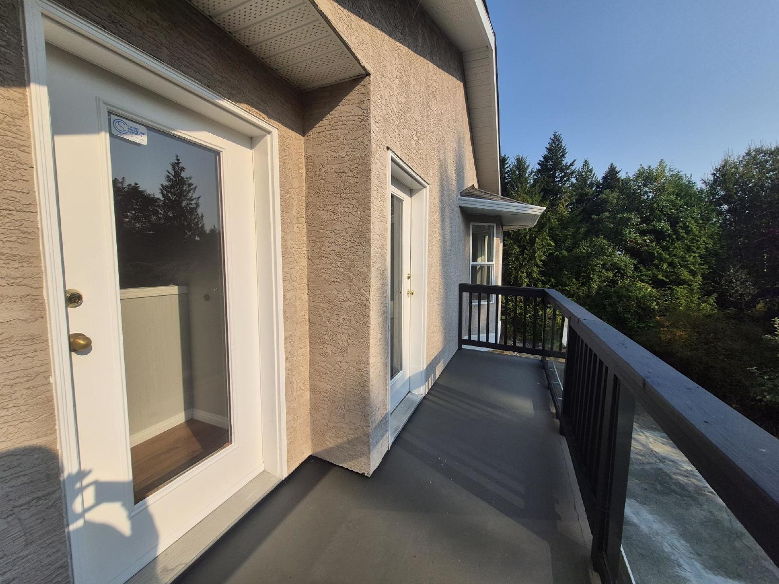 Benko Road 2180 - Main property image