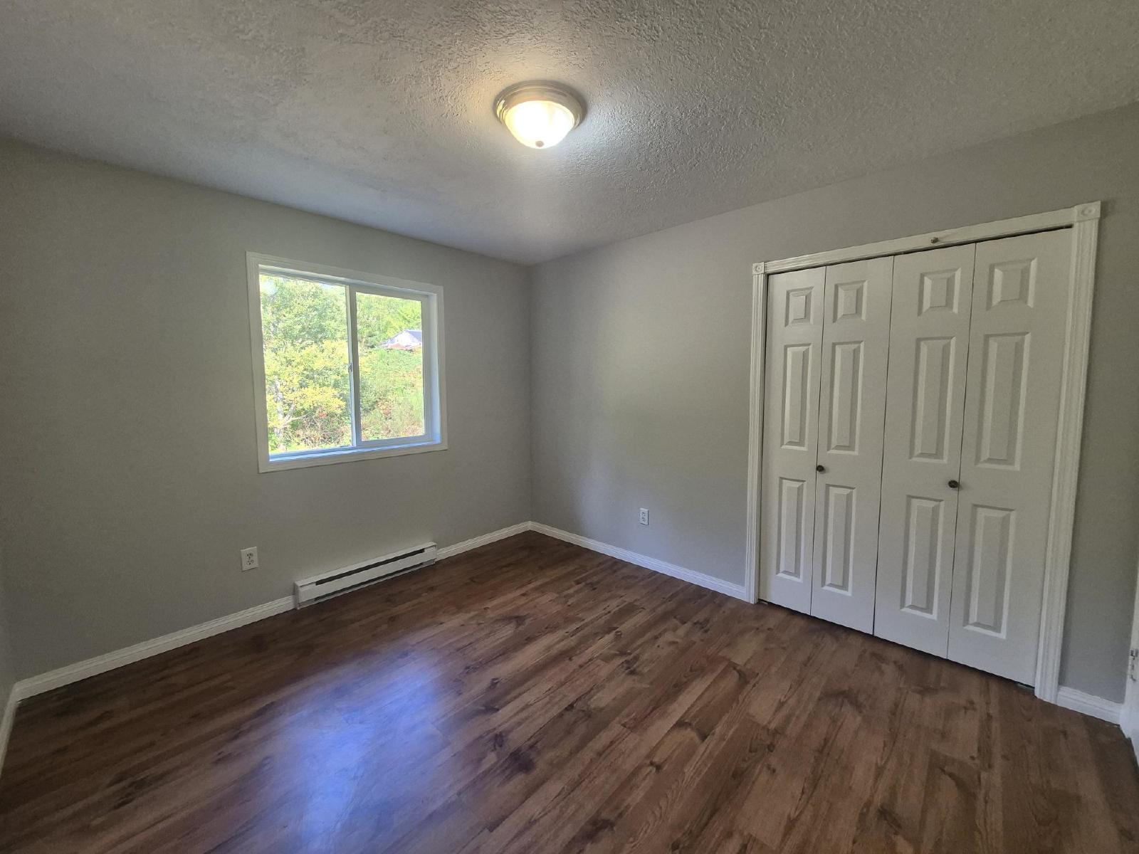 Benko Road 2180 - Main property image