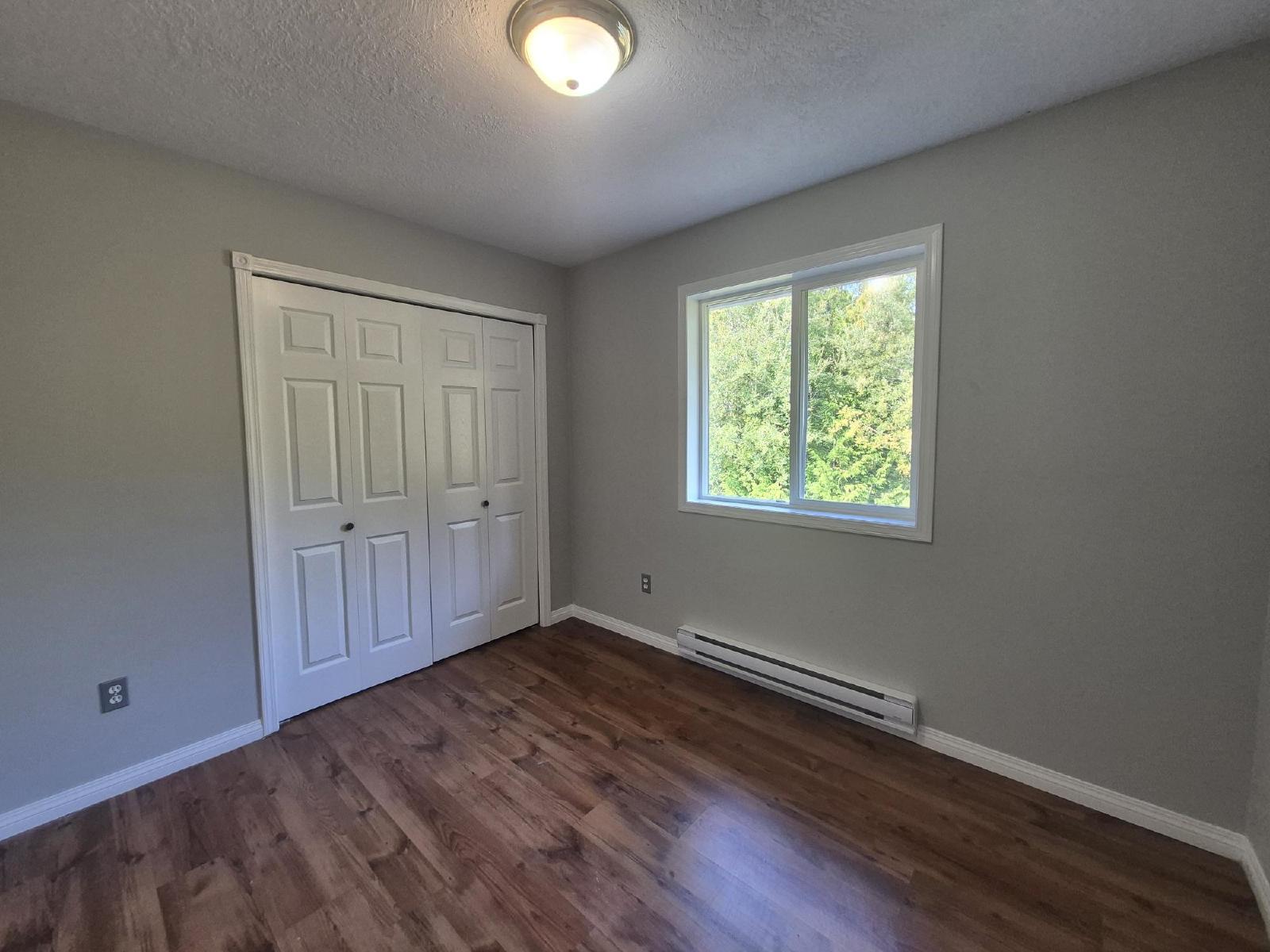 Benko Road 2180 - Main property image