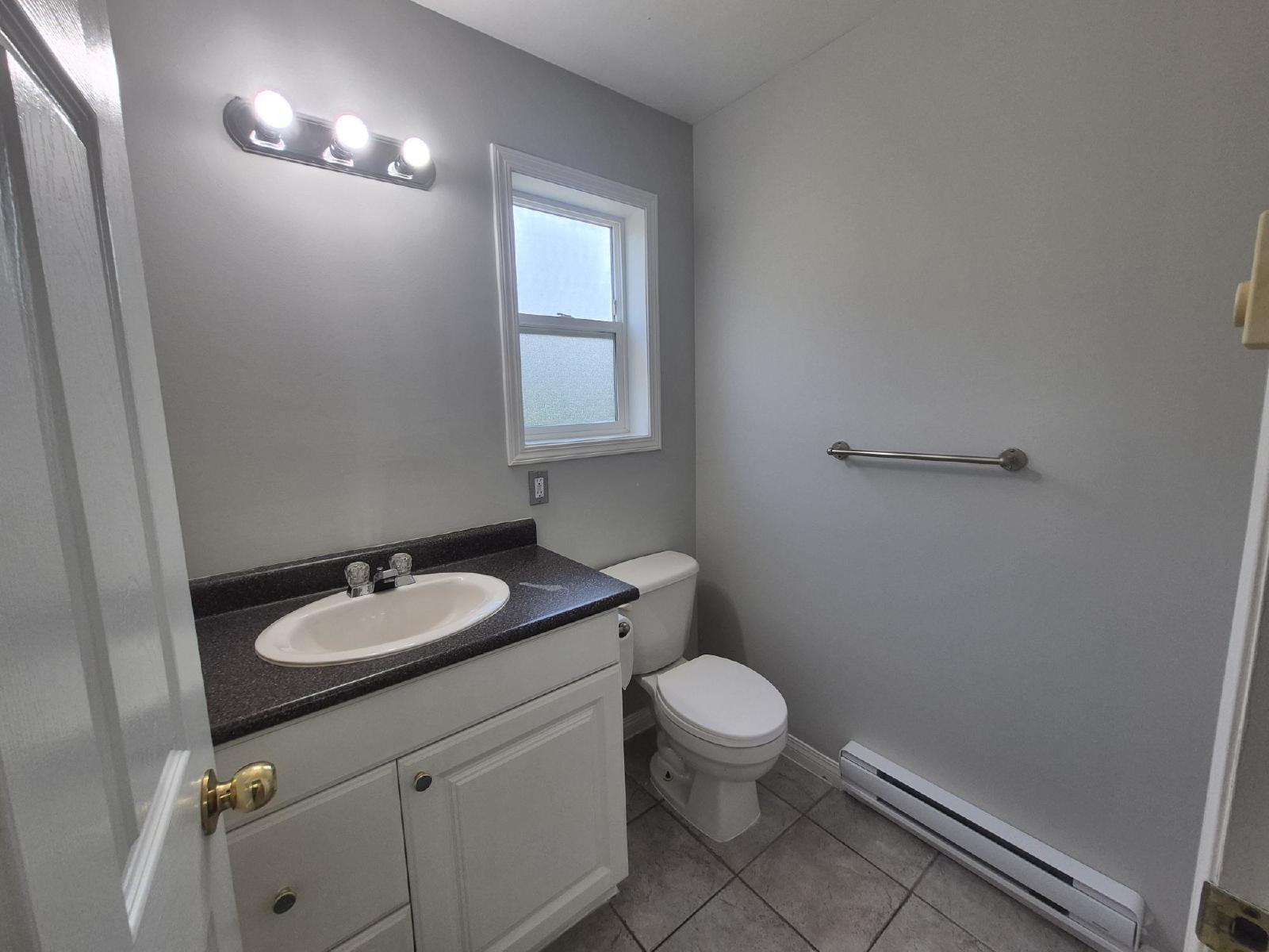 Benko Road 2180 - Main property image