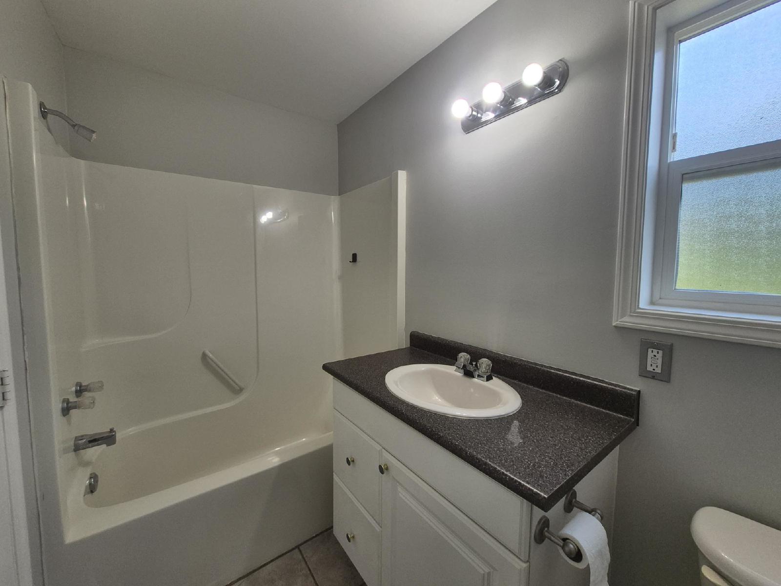 Benko Road 2180 - Main property image