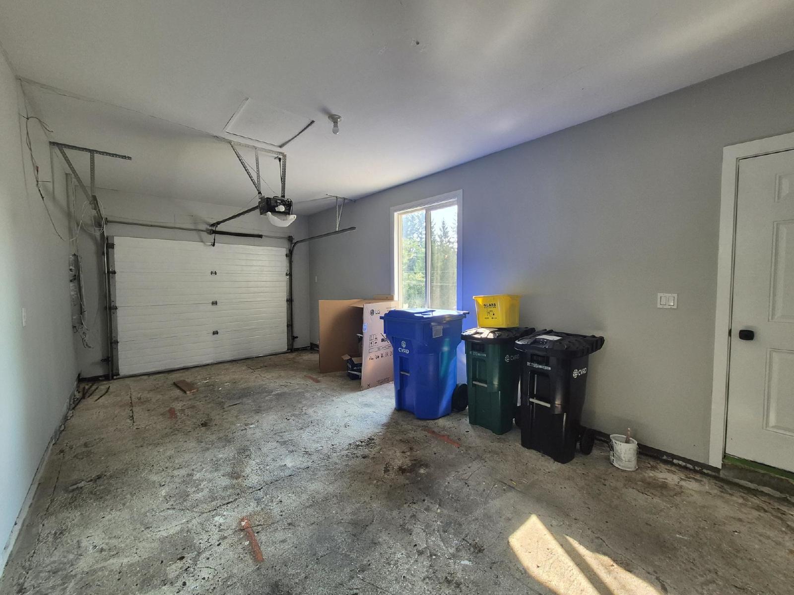 Benko Road 2180 - Main property image