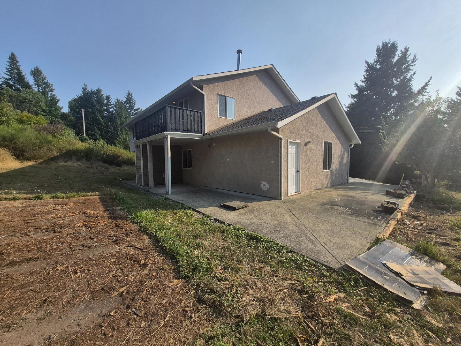 Benko Road 2180 - Main property image