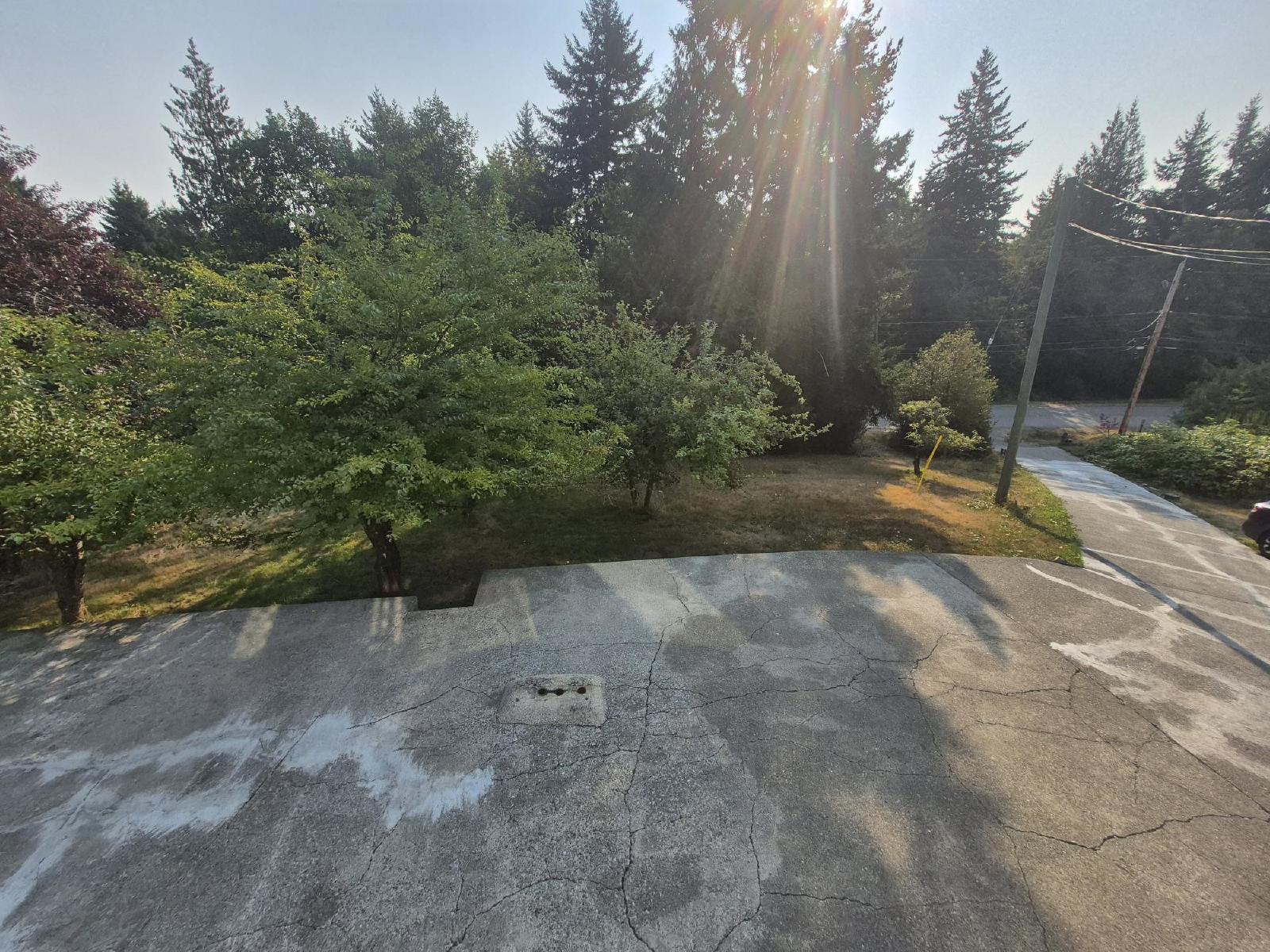 Benko Road 2180 - Main property image