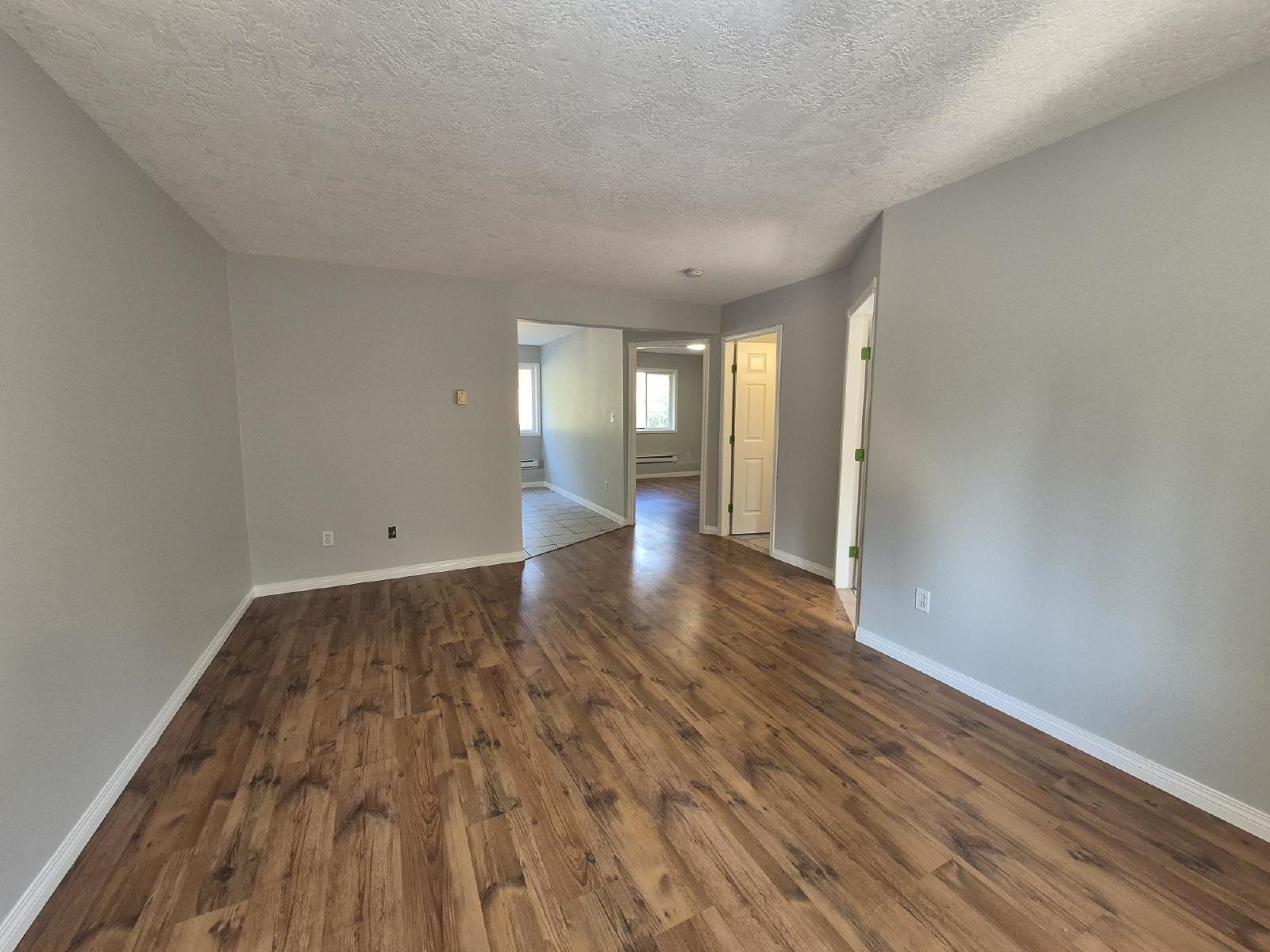 Benko Road 2180 - Suite property image