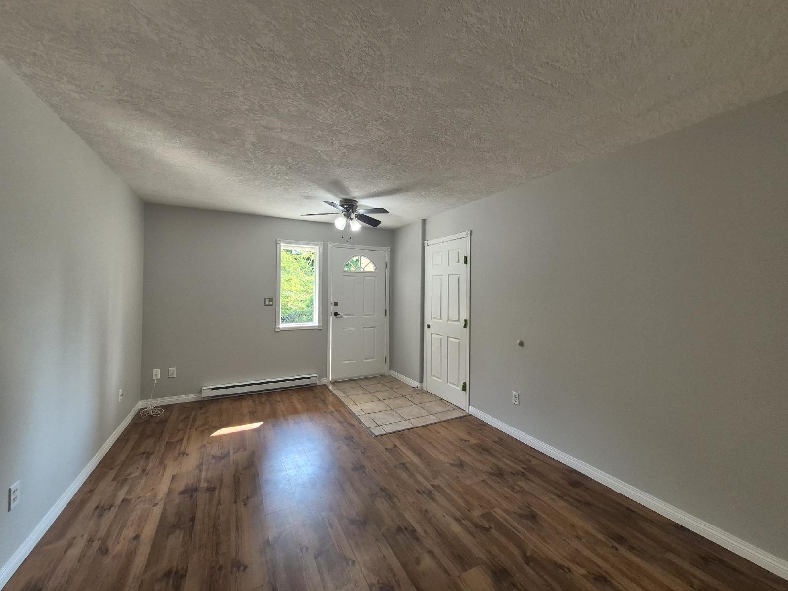 Benko Road 2180 - Suite property image