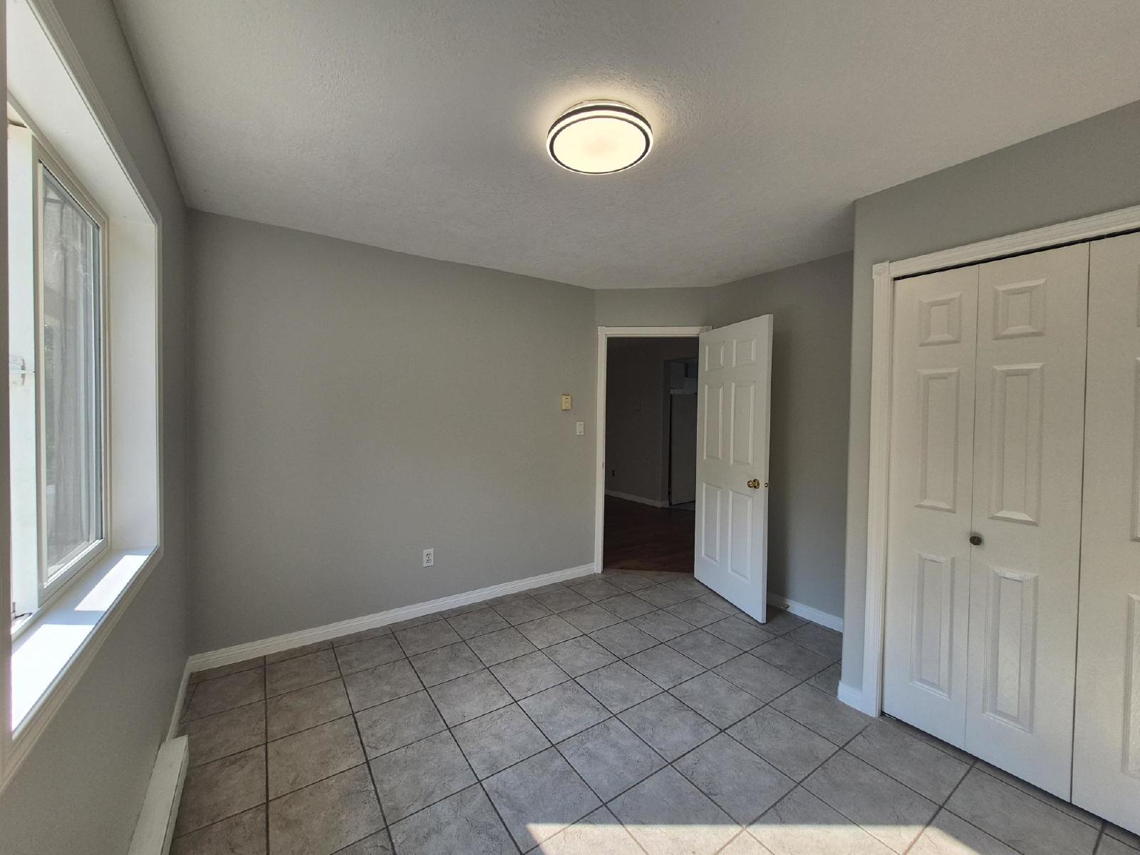Benko Road 2180 - Suite property image