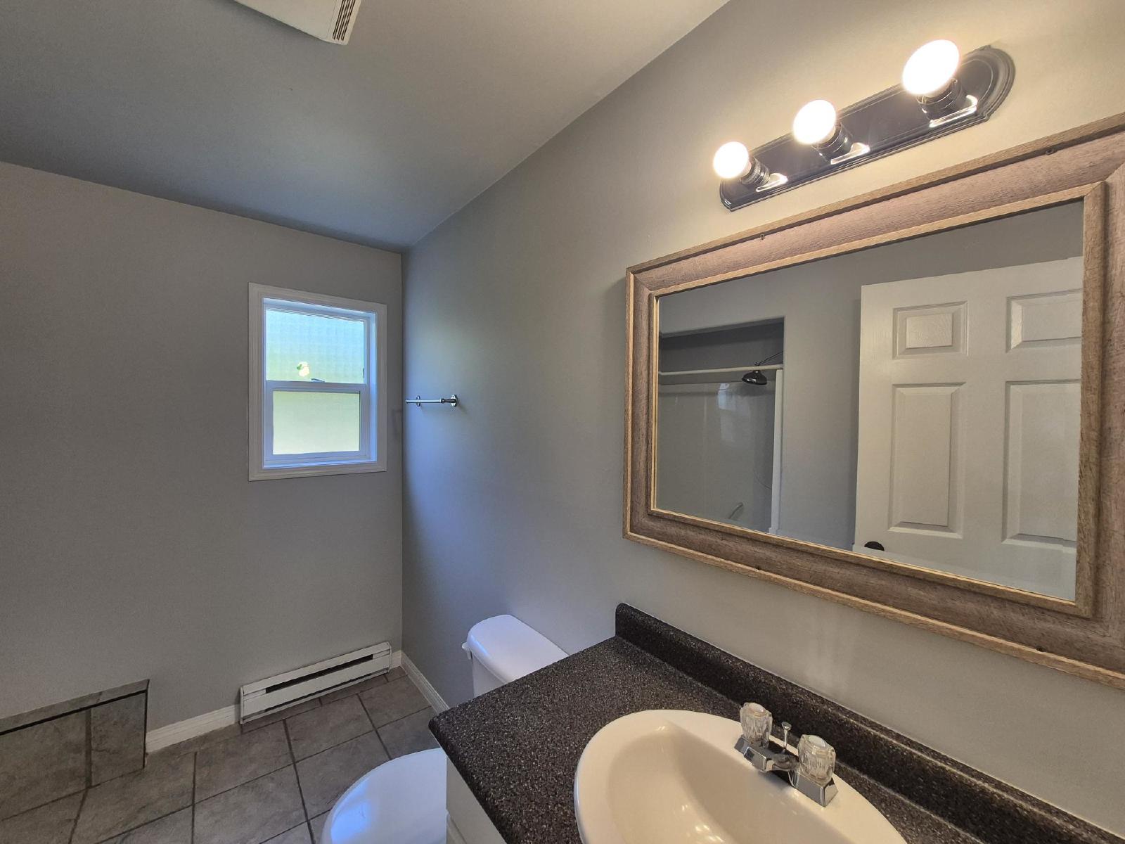 Benko Road 2180 - Suite property image