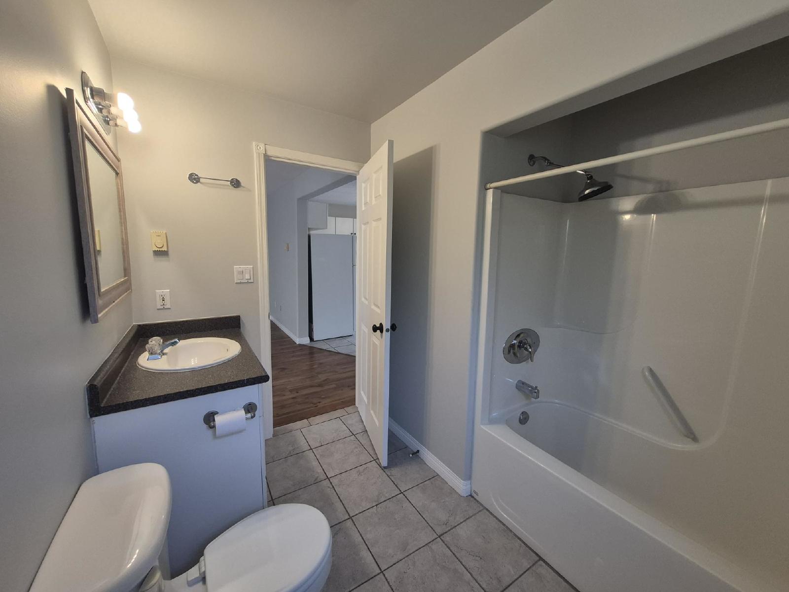 Benko Road 2180 - Suite property image