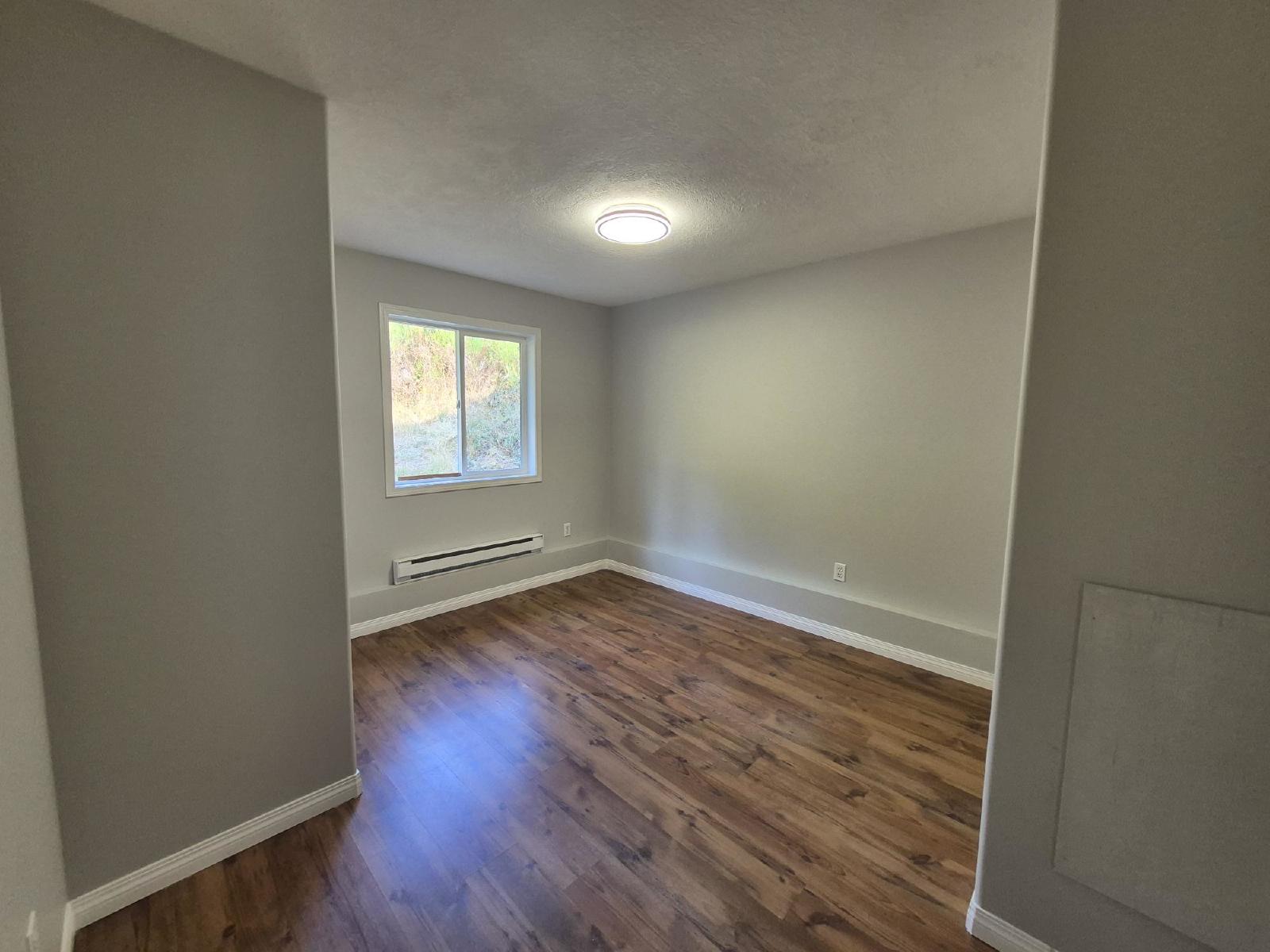 Benko Road 2180 - Suite property image