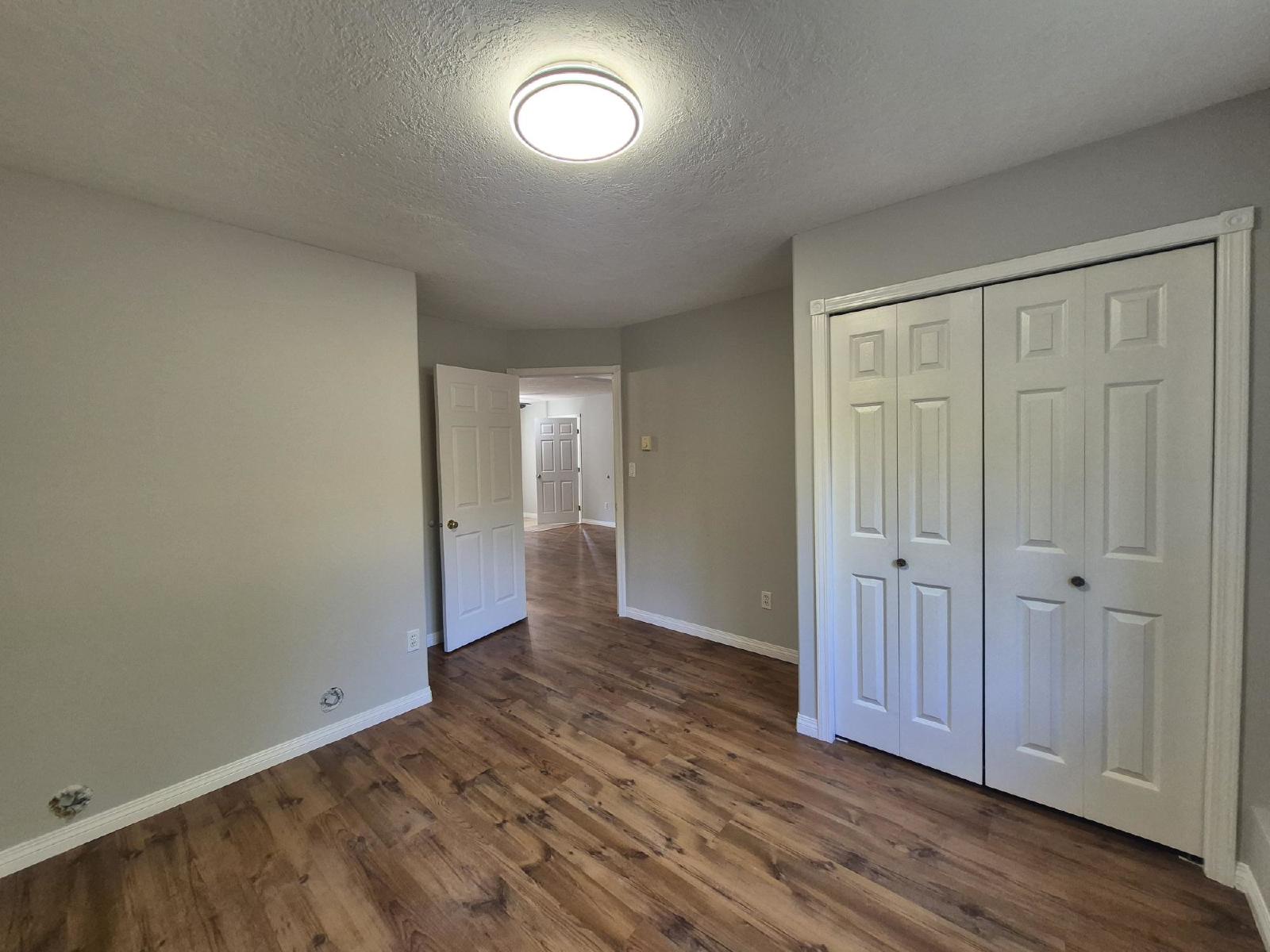 Benko Road 2180 - Suite property image