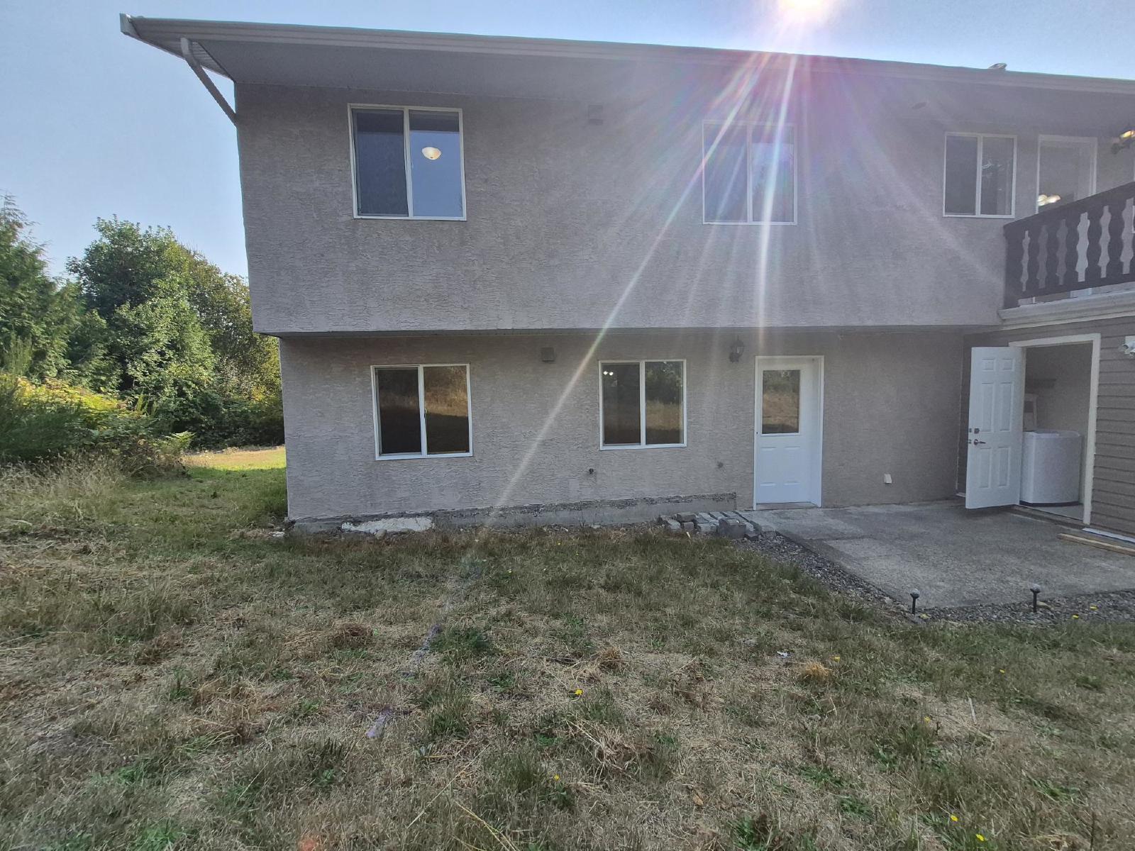 Benko Road 2180 - Suite property image