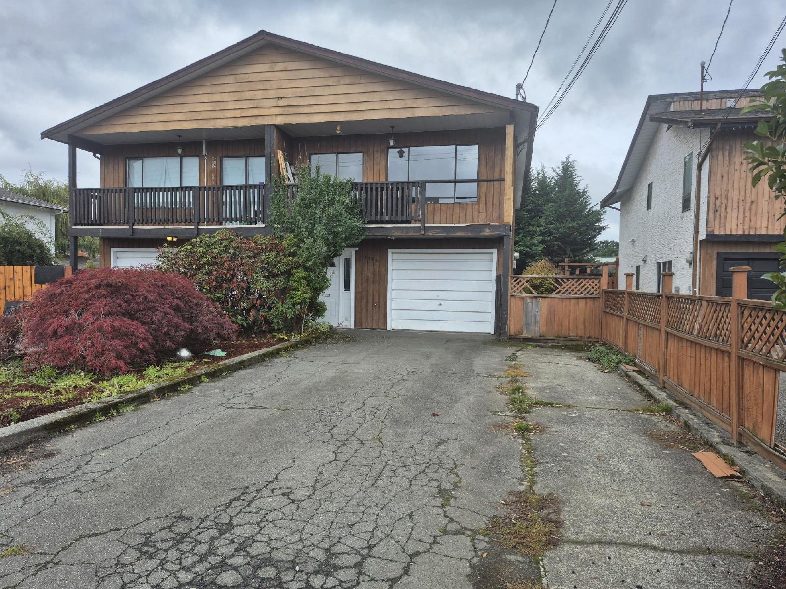 Somenos Road 6164 - 1 property image