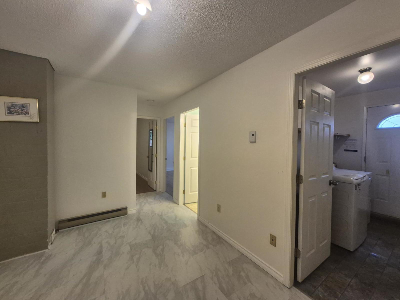 Somenos Road 6164 - 1 property image