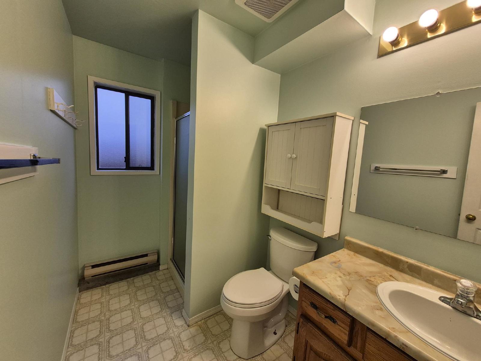 Somenos Road 6164 - 1 property image