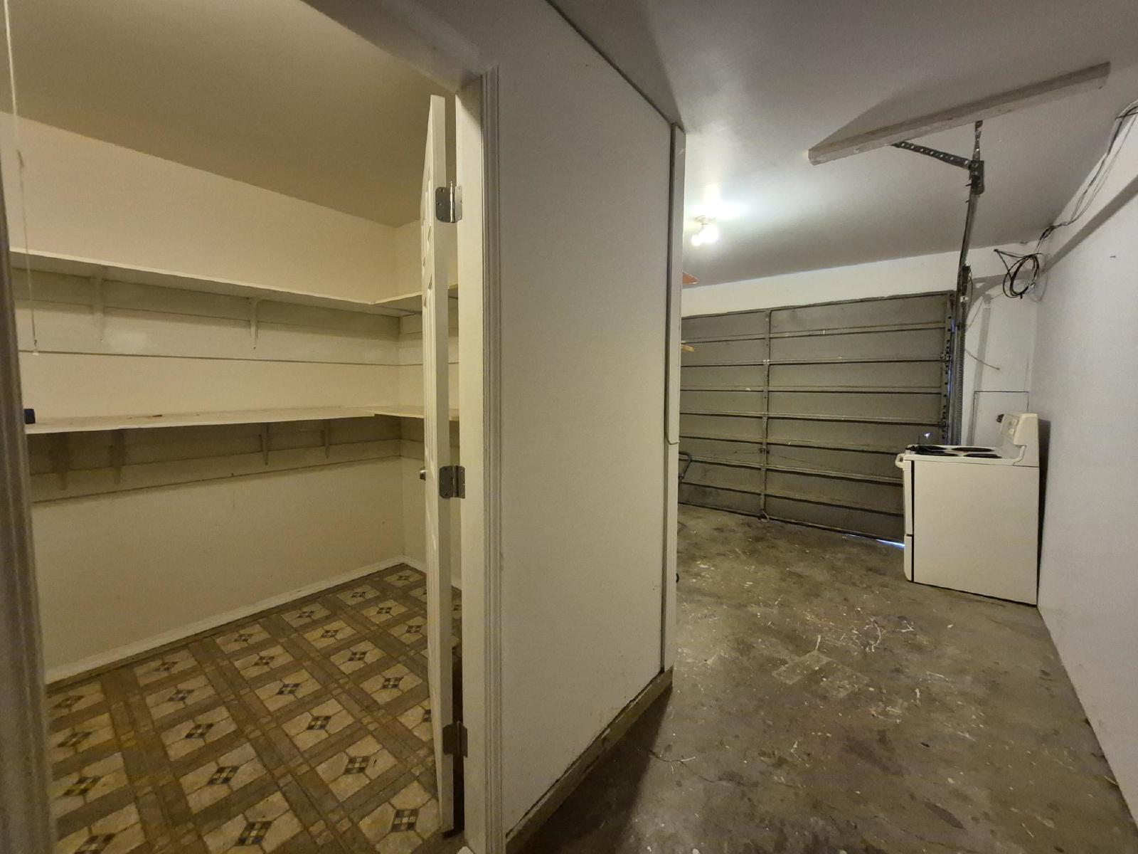 Somenos Road 6164 - 1 property image