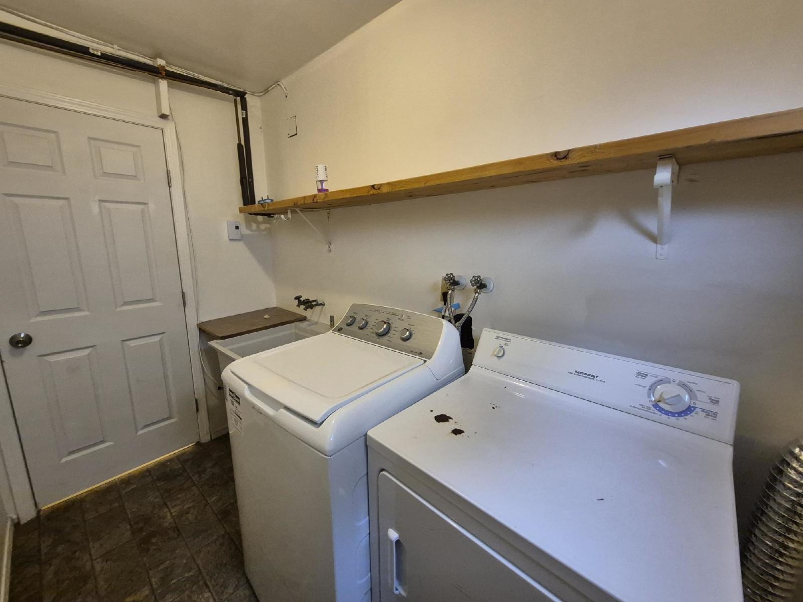 Somenos Road 6164 - 1 property image