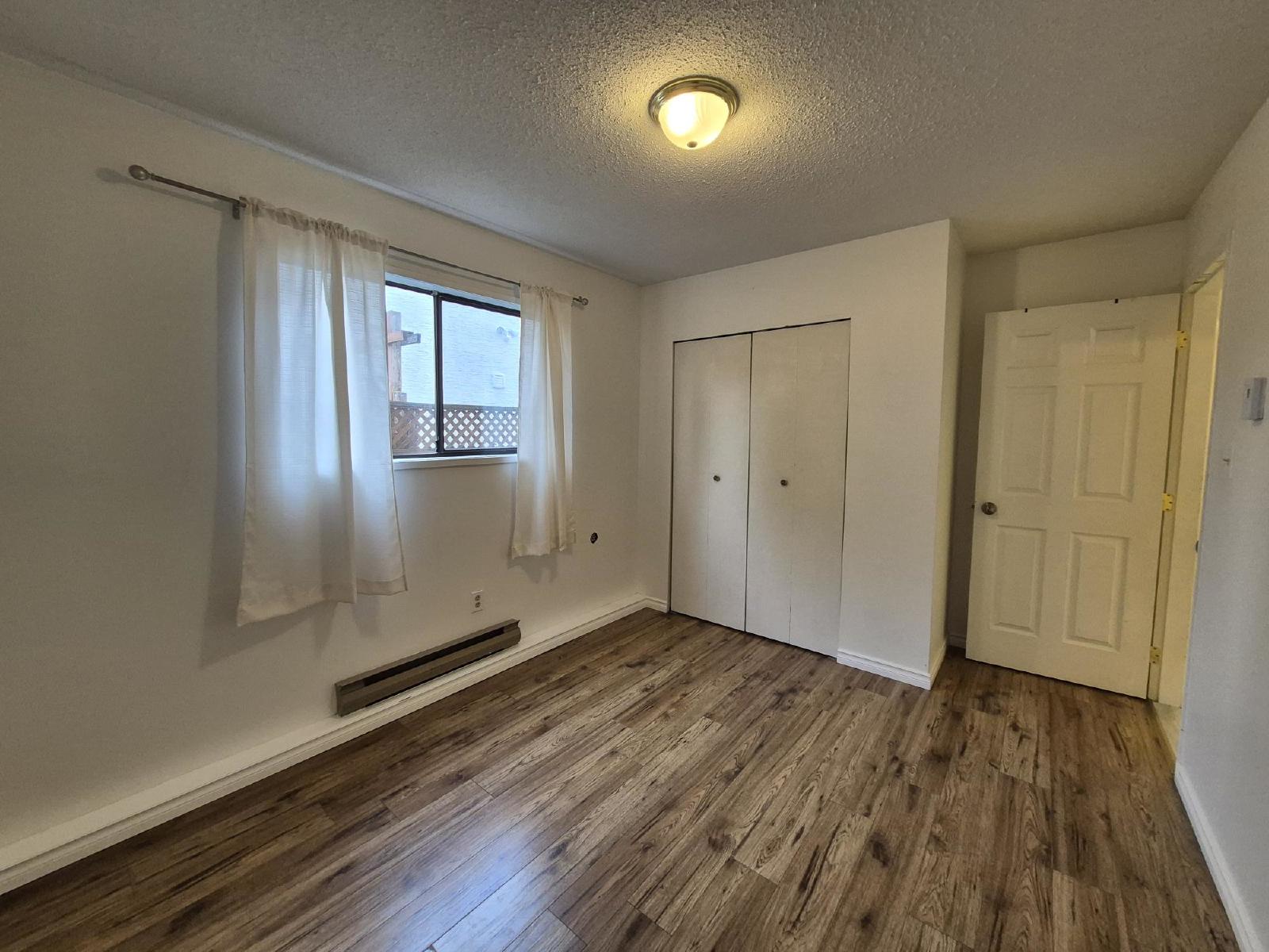 Somenos Road 6164 - 1 property image