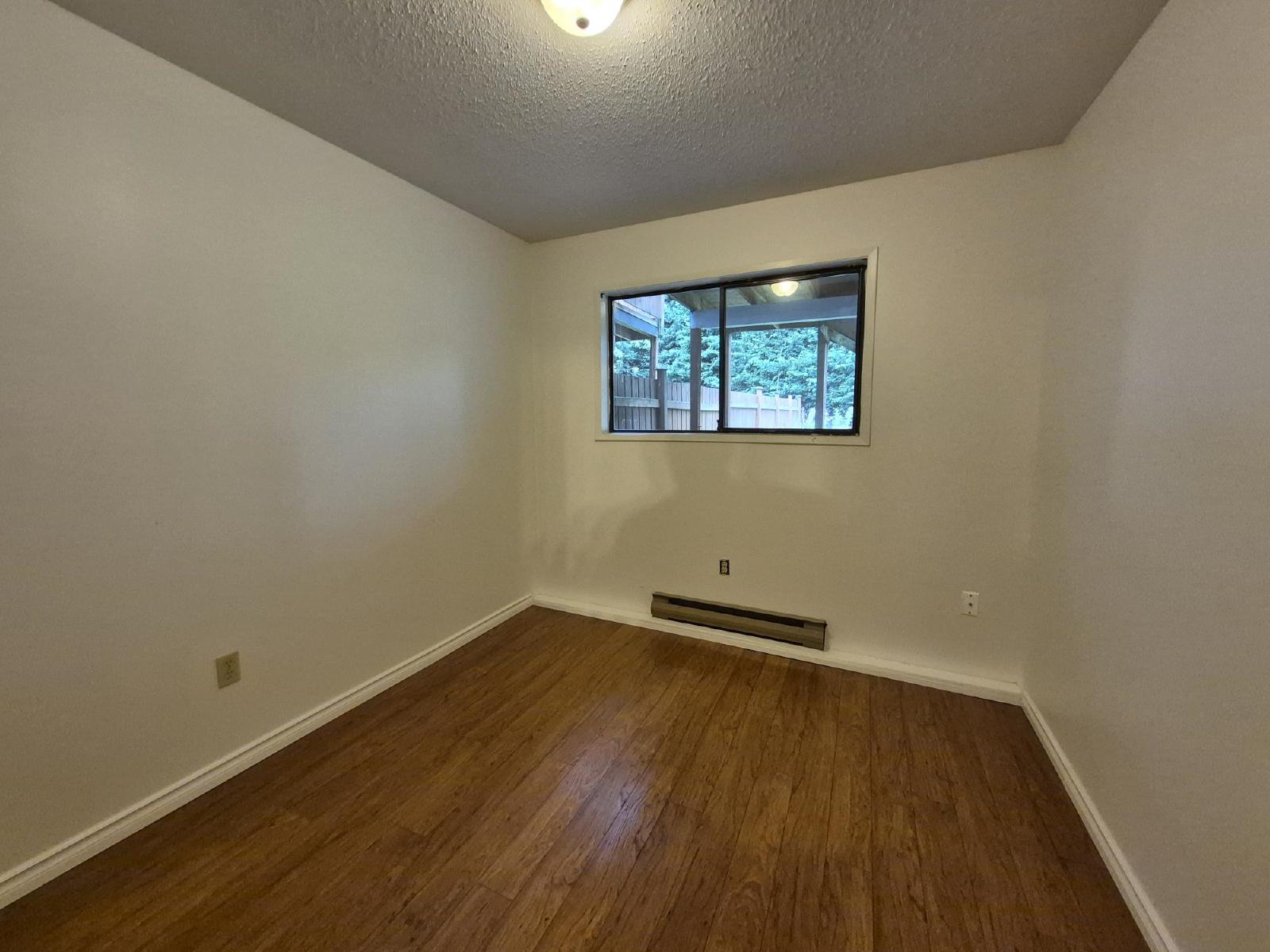 Somenos Road 6164 - 1 property image