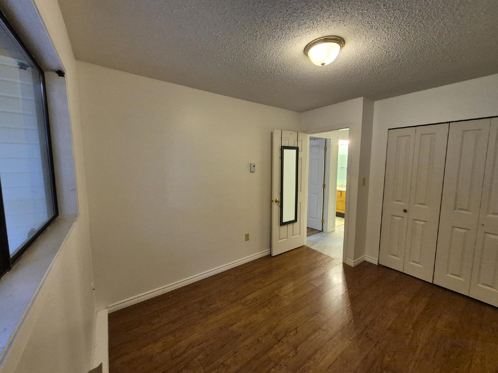 Somenos Road 6164 - 1 property image