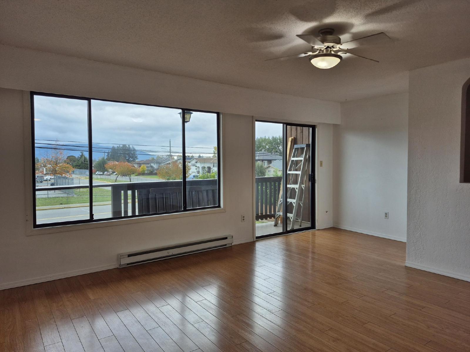 Somenos Road 6164 - 1 property image