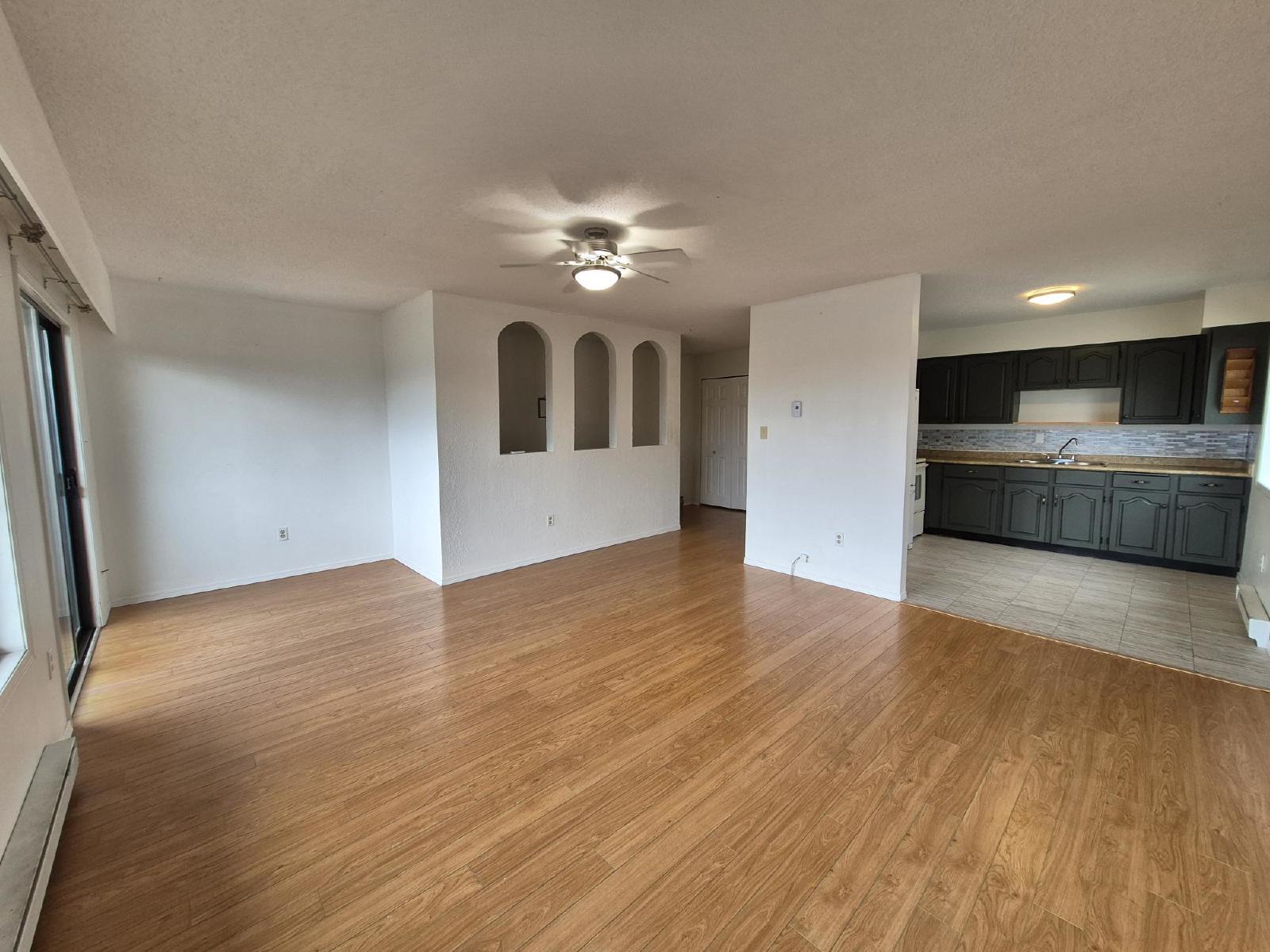 Somenos Road 6164 - 1 property image