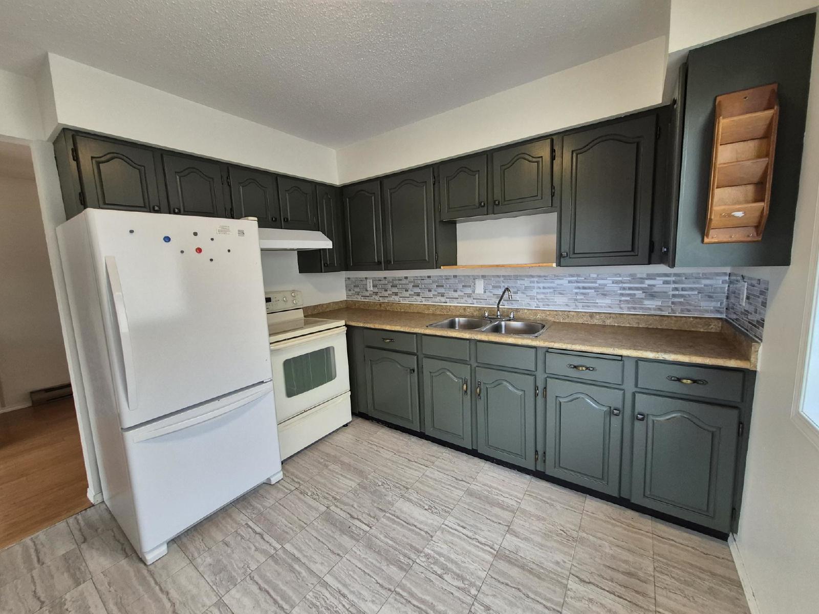 Somenos Road 6164 - 1 property image