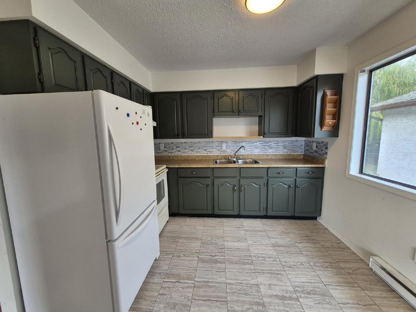 Somenos Road 6164 - 1 property image