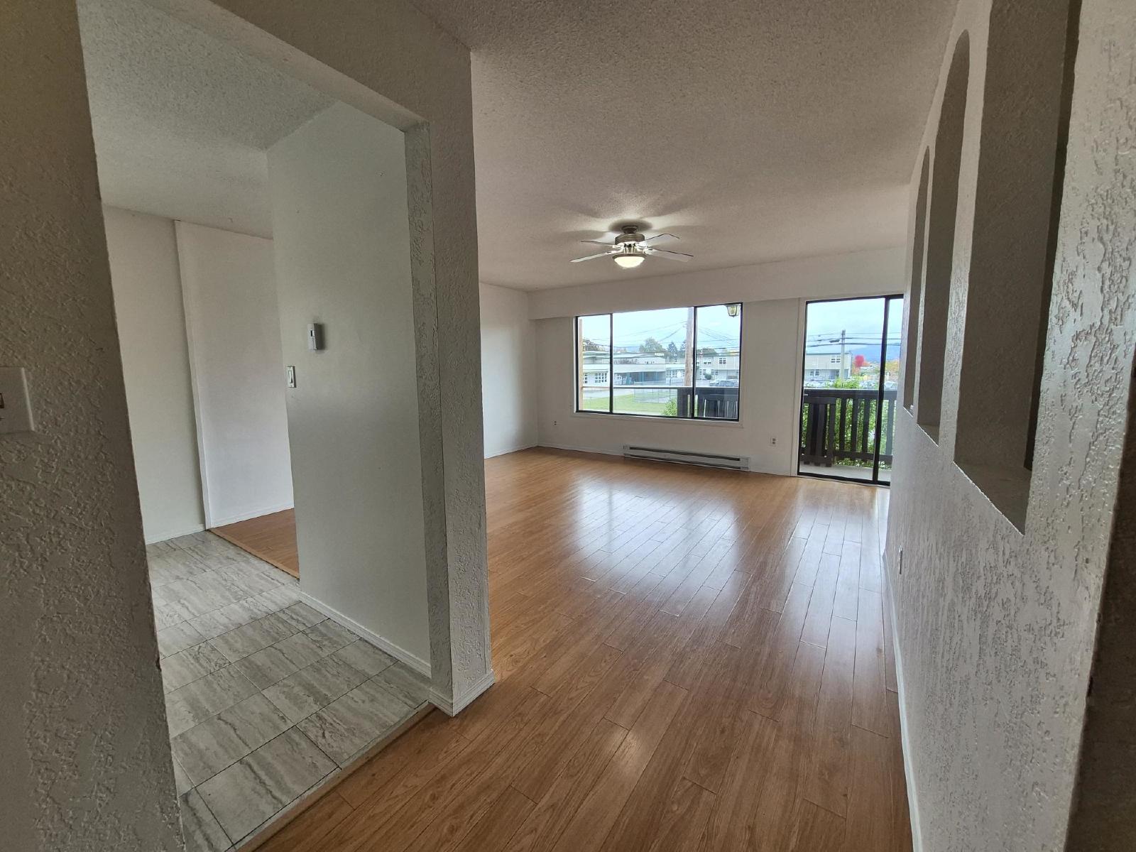 Somenos Road 6164 - 1 property image