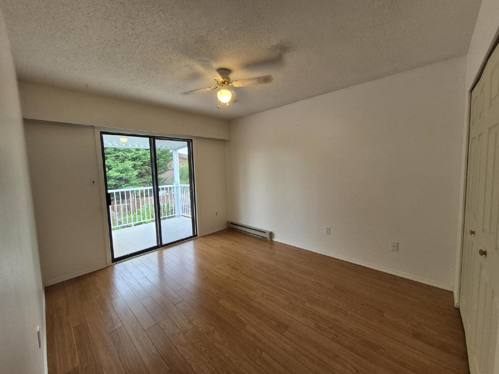 Somenos Road 6164 - 1 property image