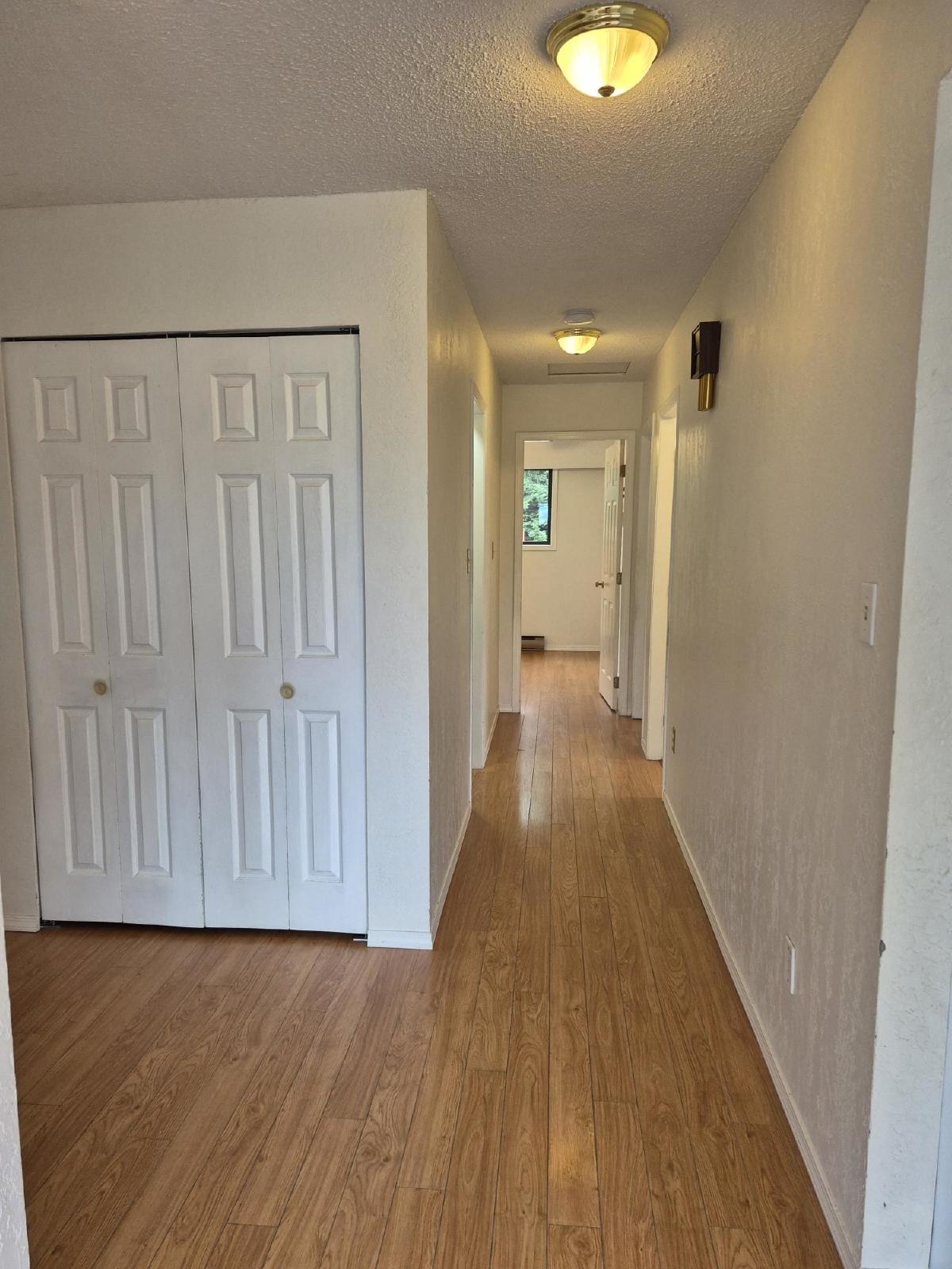 Somenos Road 6164 - 1 property image