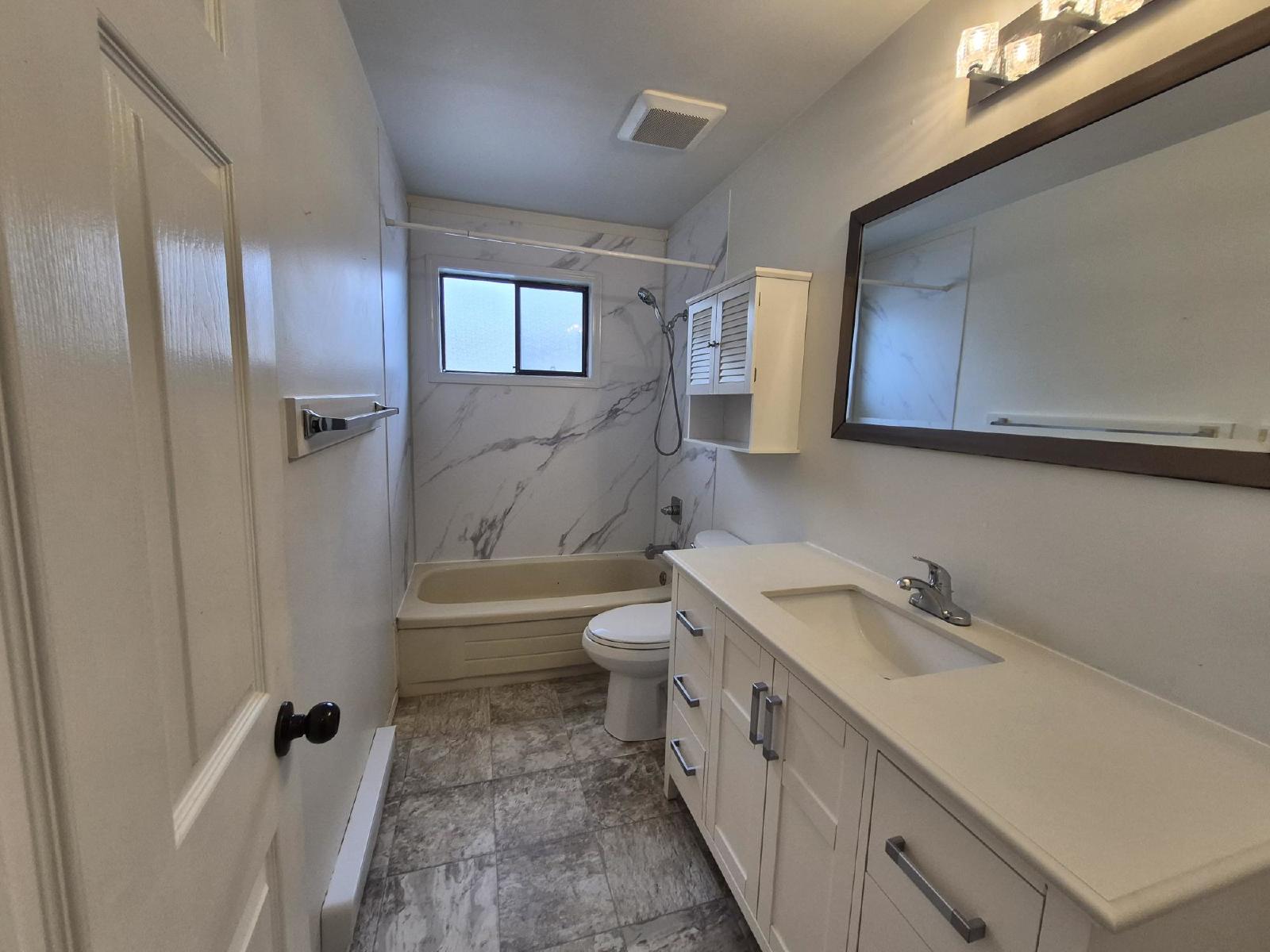 Somenos Road 6164 - 1 property image