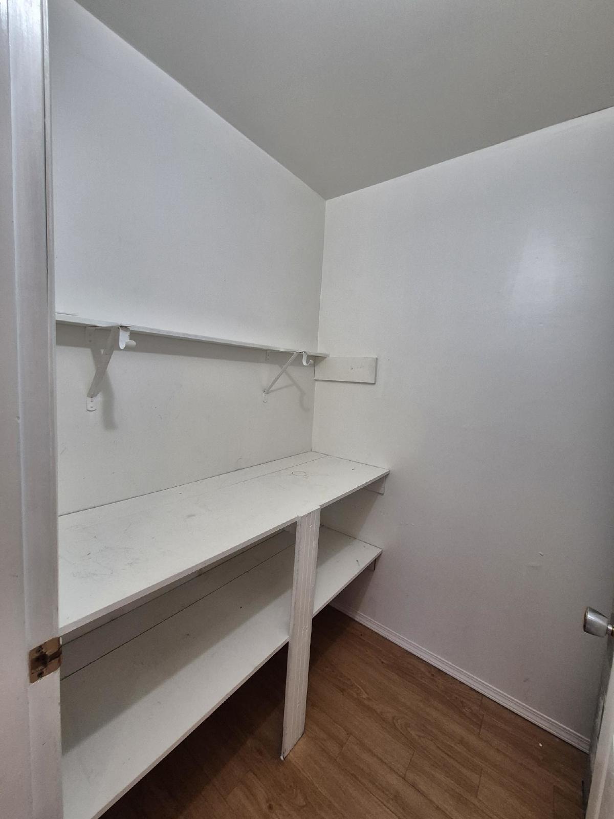 Somenos Road 6164 - 1 property image