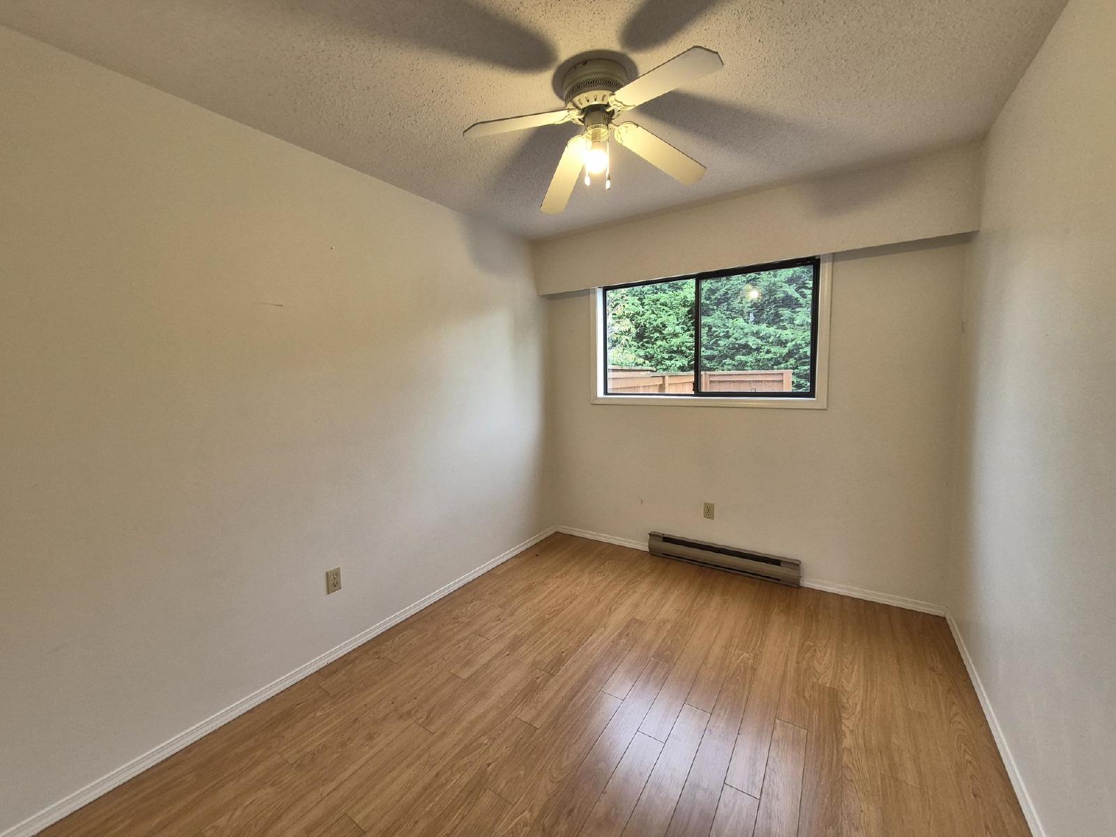 Somenos Road 6164 - 1 property image