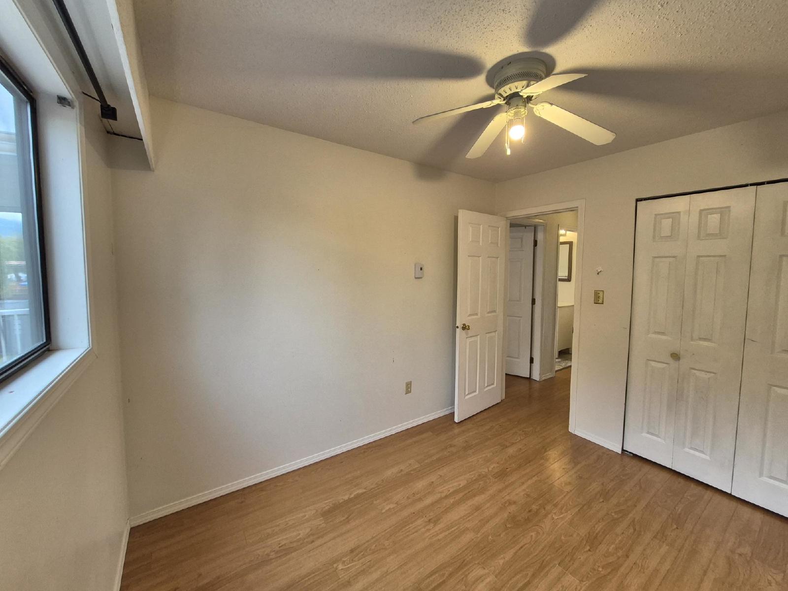 Somenos Road 6164 - 1 property image