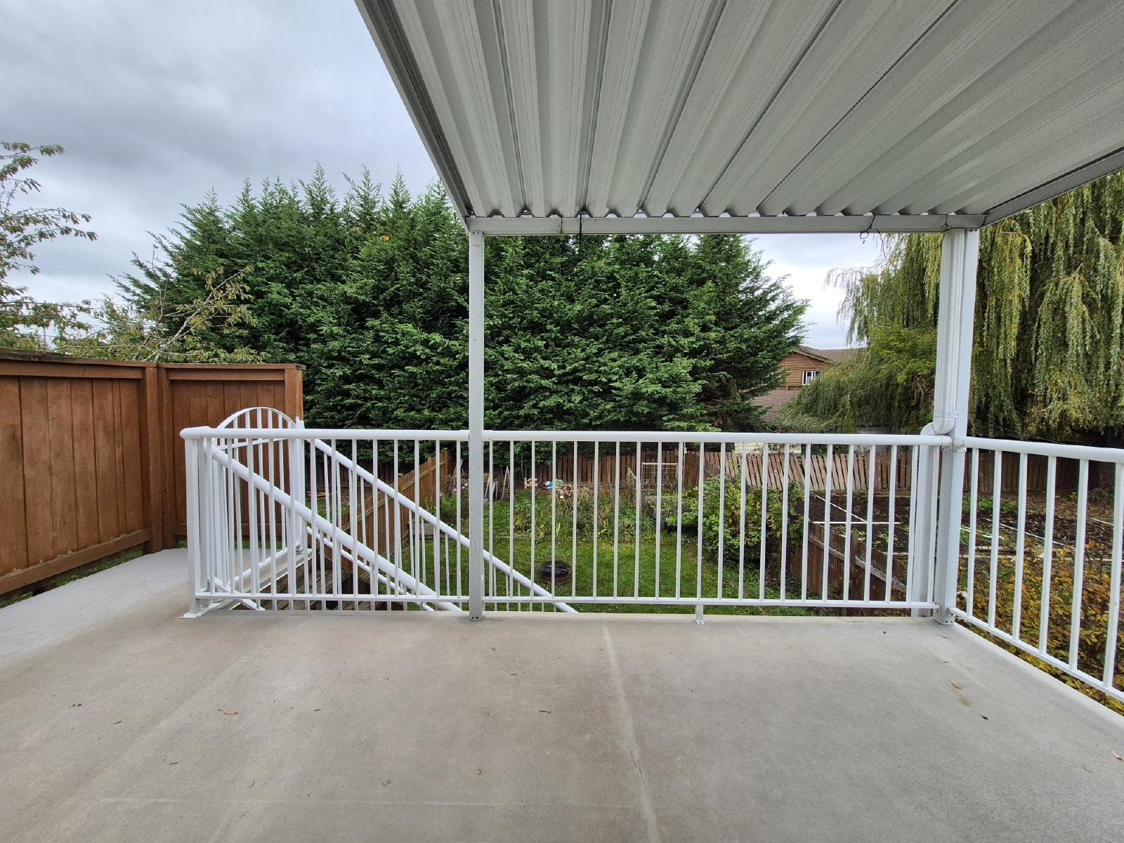 Somenos Road 6164 - 1 property image