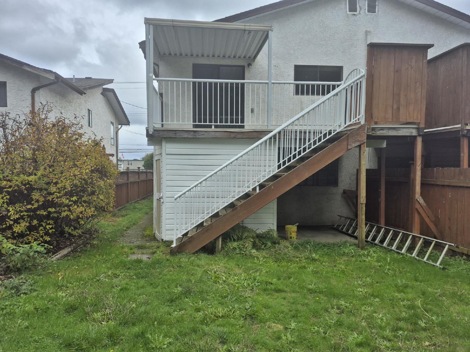 Somenos Road 6164 - 1 property image