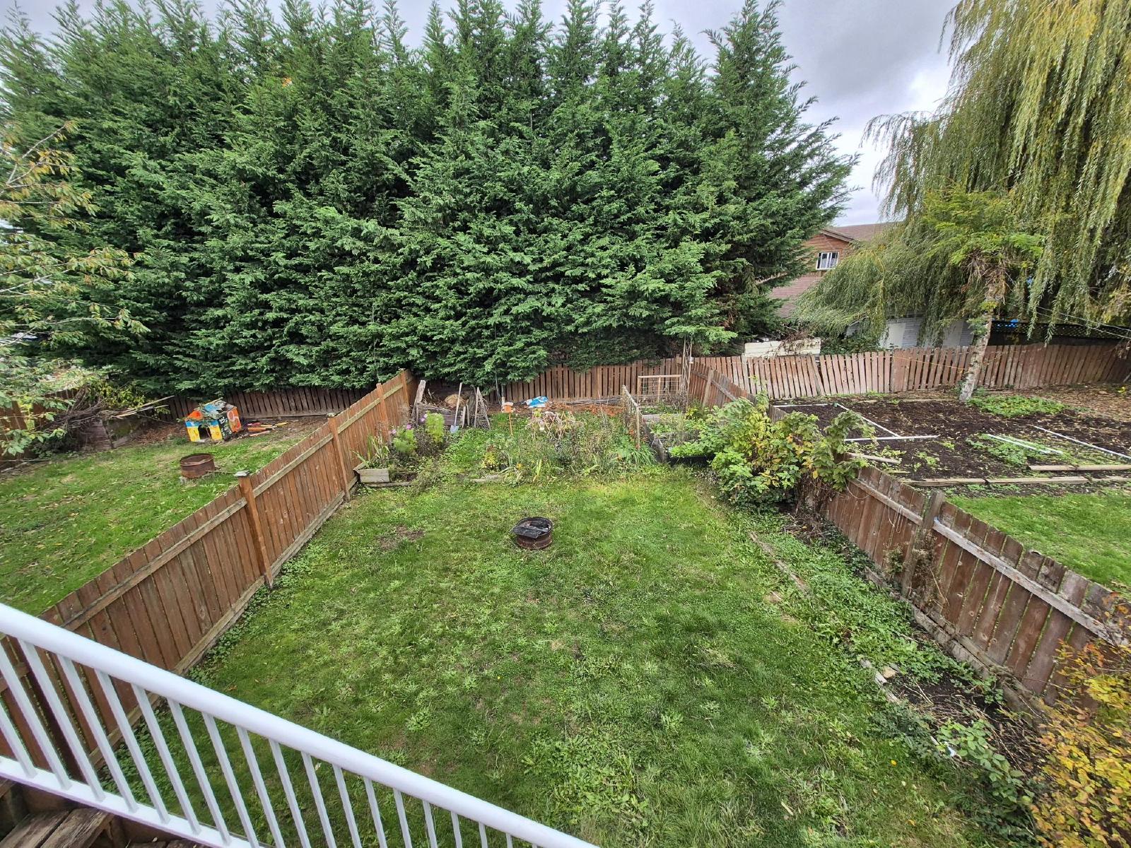 Somenos Road 6164 - 1 property image