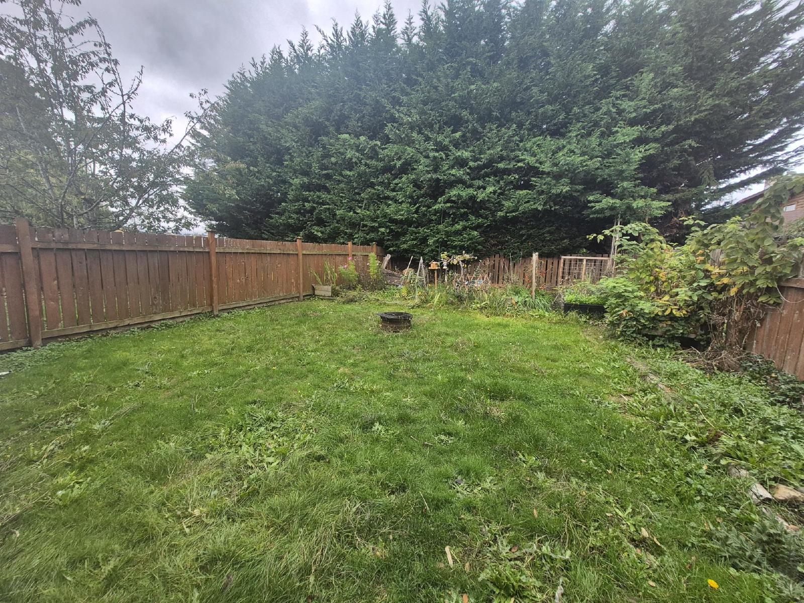 Somenos Road 6164 - 1 property image