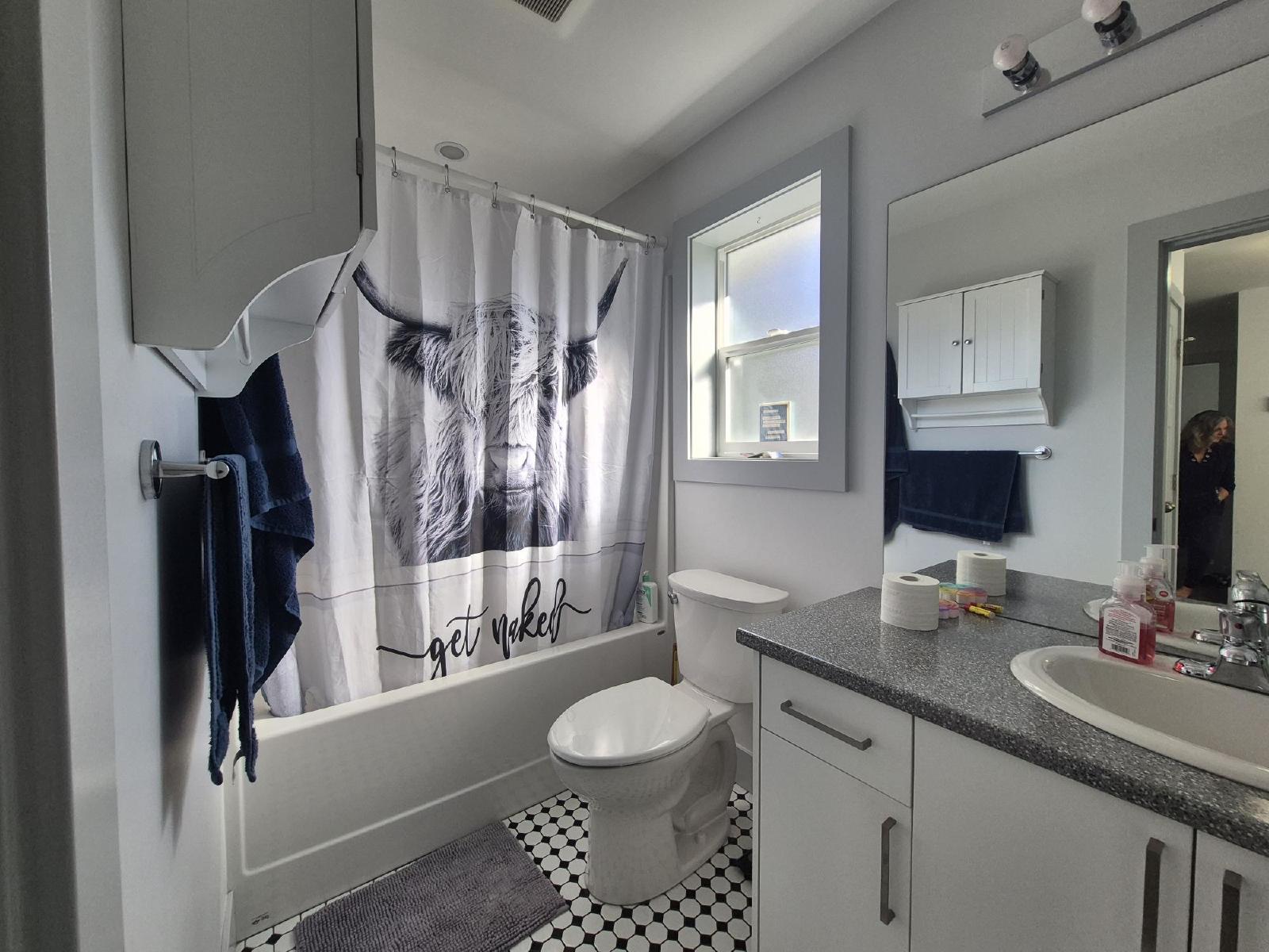 2513 West Trail Court - 1 property image