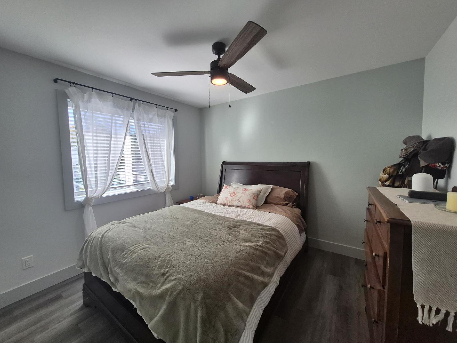 2513 West Trail Court - 1 property image