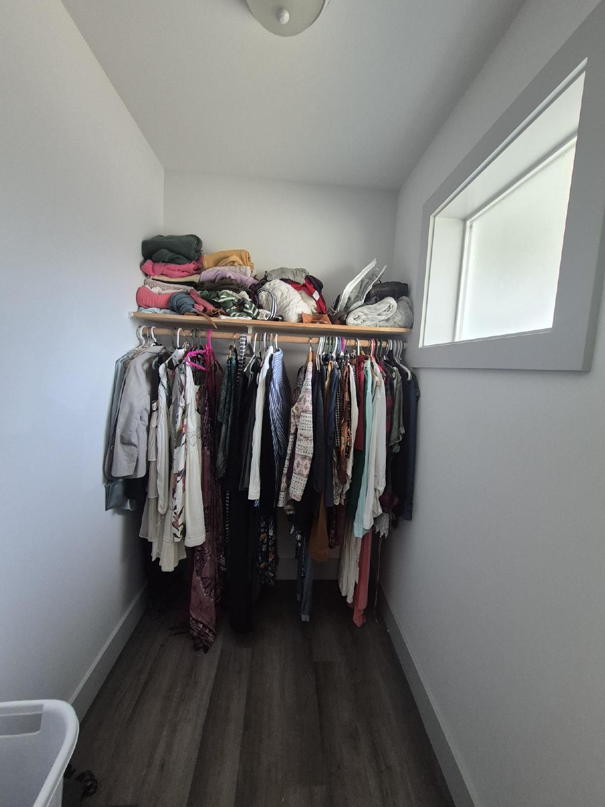 2513 West Trail Court - 1 property image