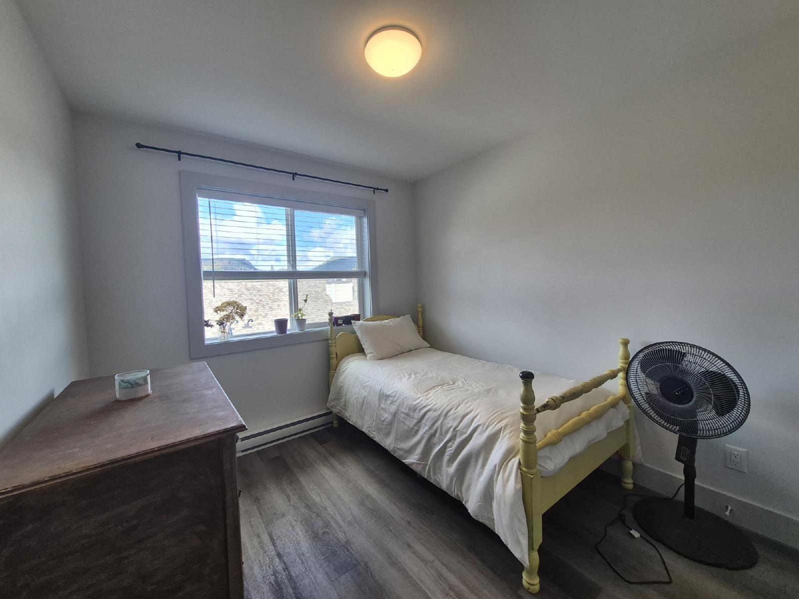 2513 West Trail Court - 1 property image