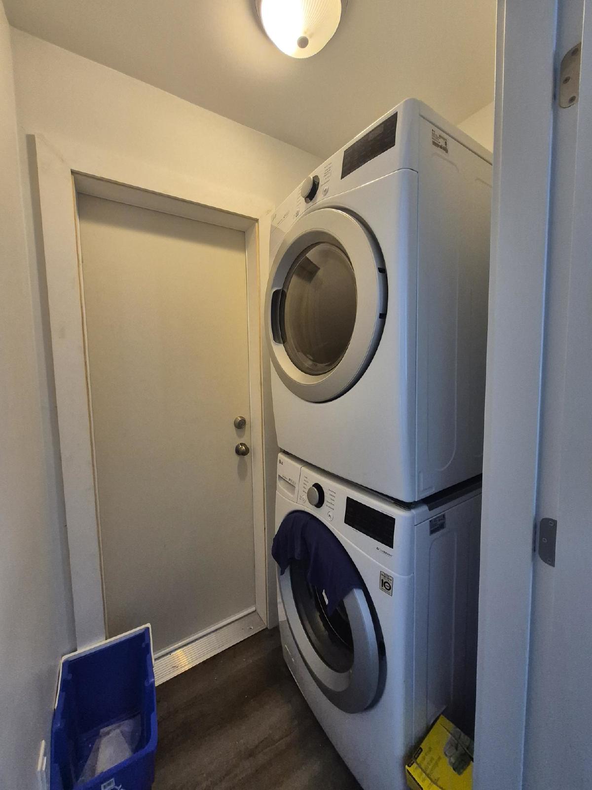 2513 West Trail Court - 1 property image