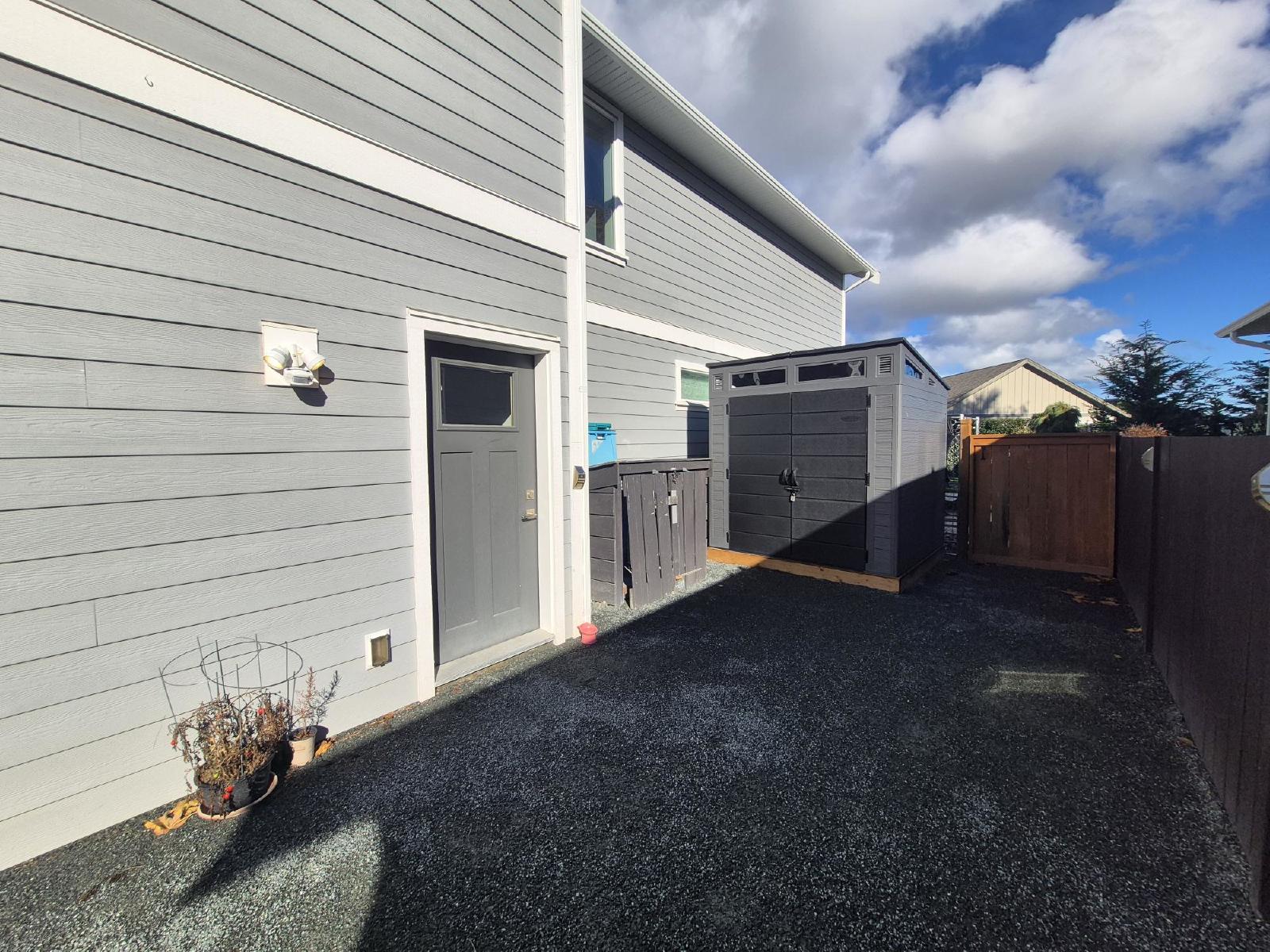 2513 West Trail Court - 1 property image