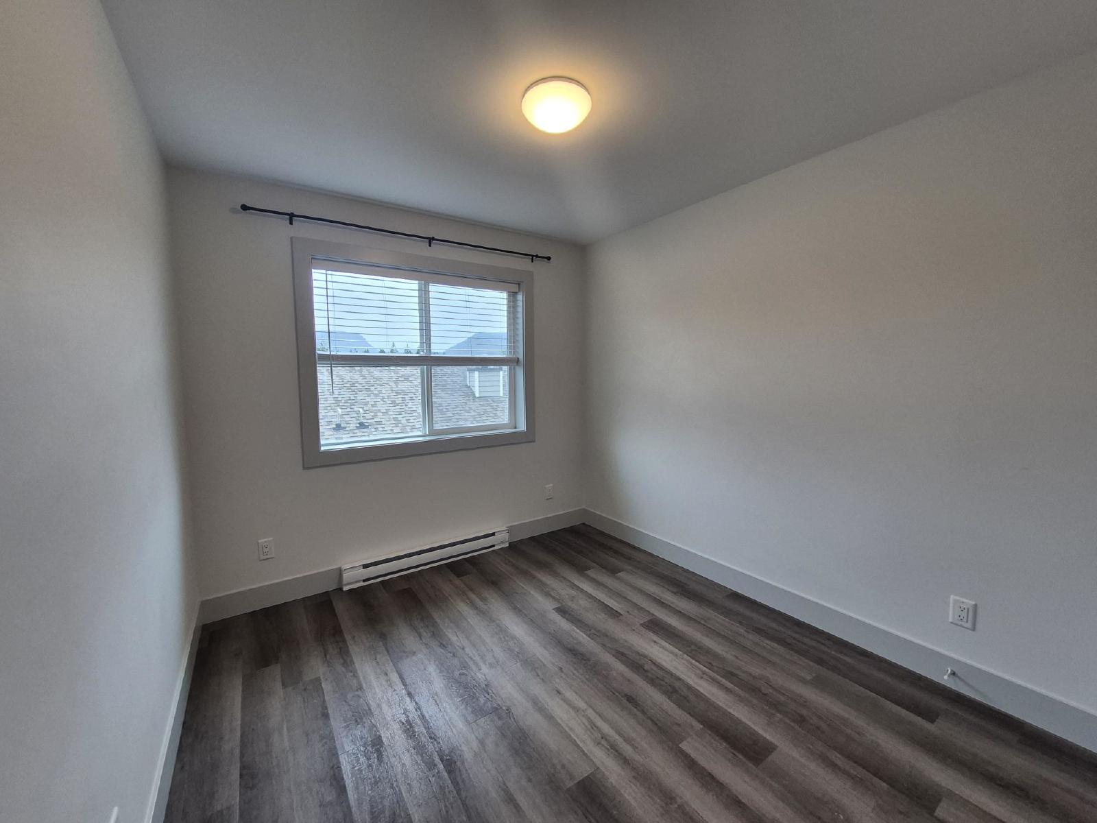 2513 West Trail Court - 1 property image