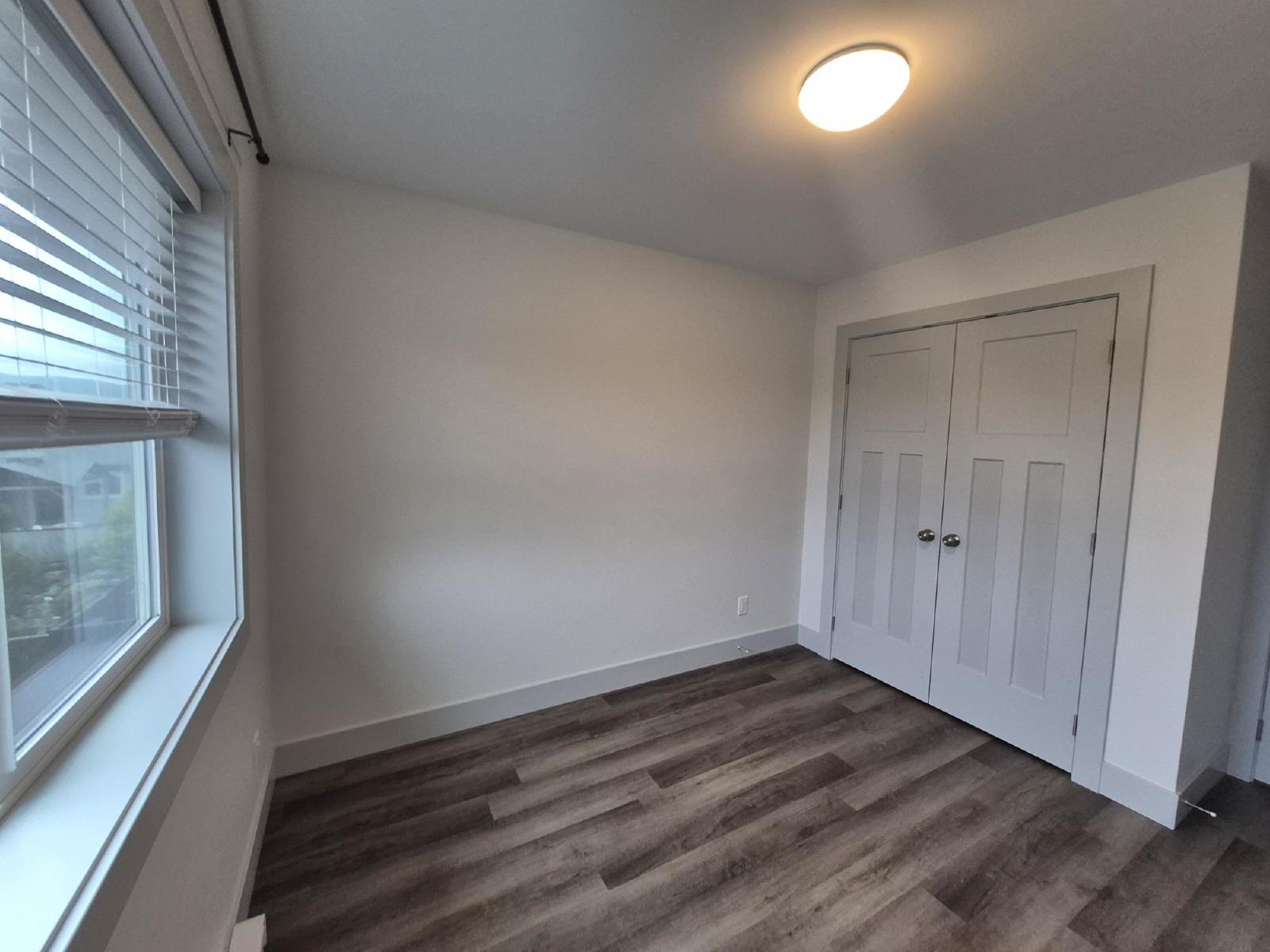 2513 West Trail Court - 1 property image