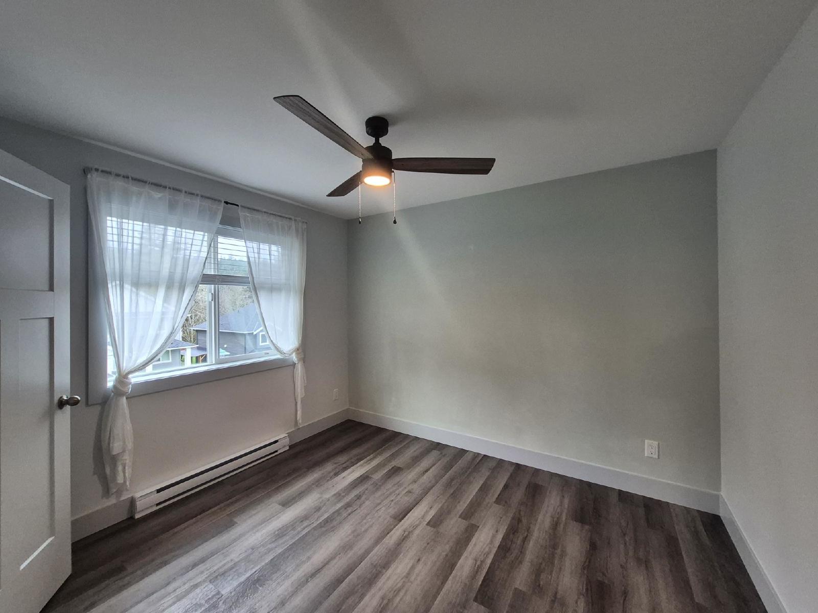 2513 West Trail Court - 1 property image